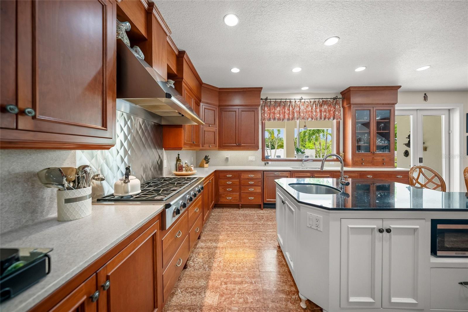 9214 18TH DR NW, BRADENTON, FL — photo 14