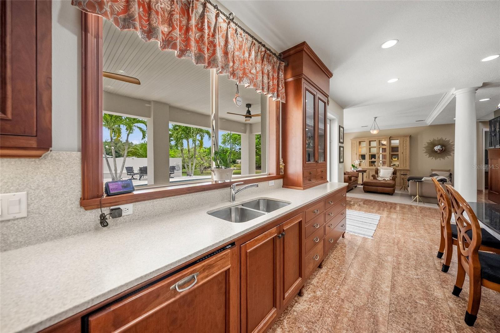 9214 18TH DR NW, BRADENTON, FL — photo 15