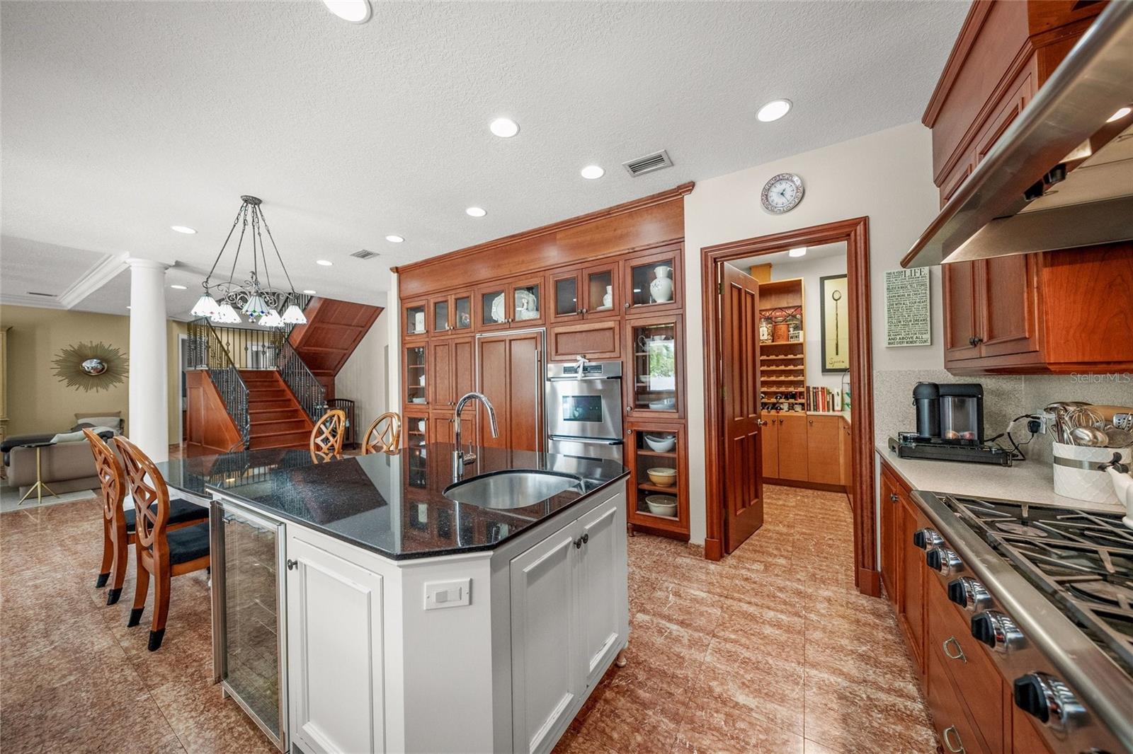 9214 18TH DR NW, BRADENTON, FL — photo 16