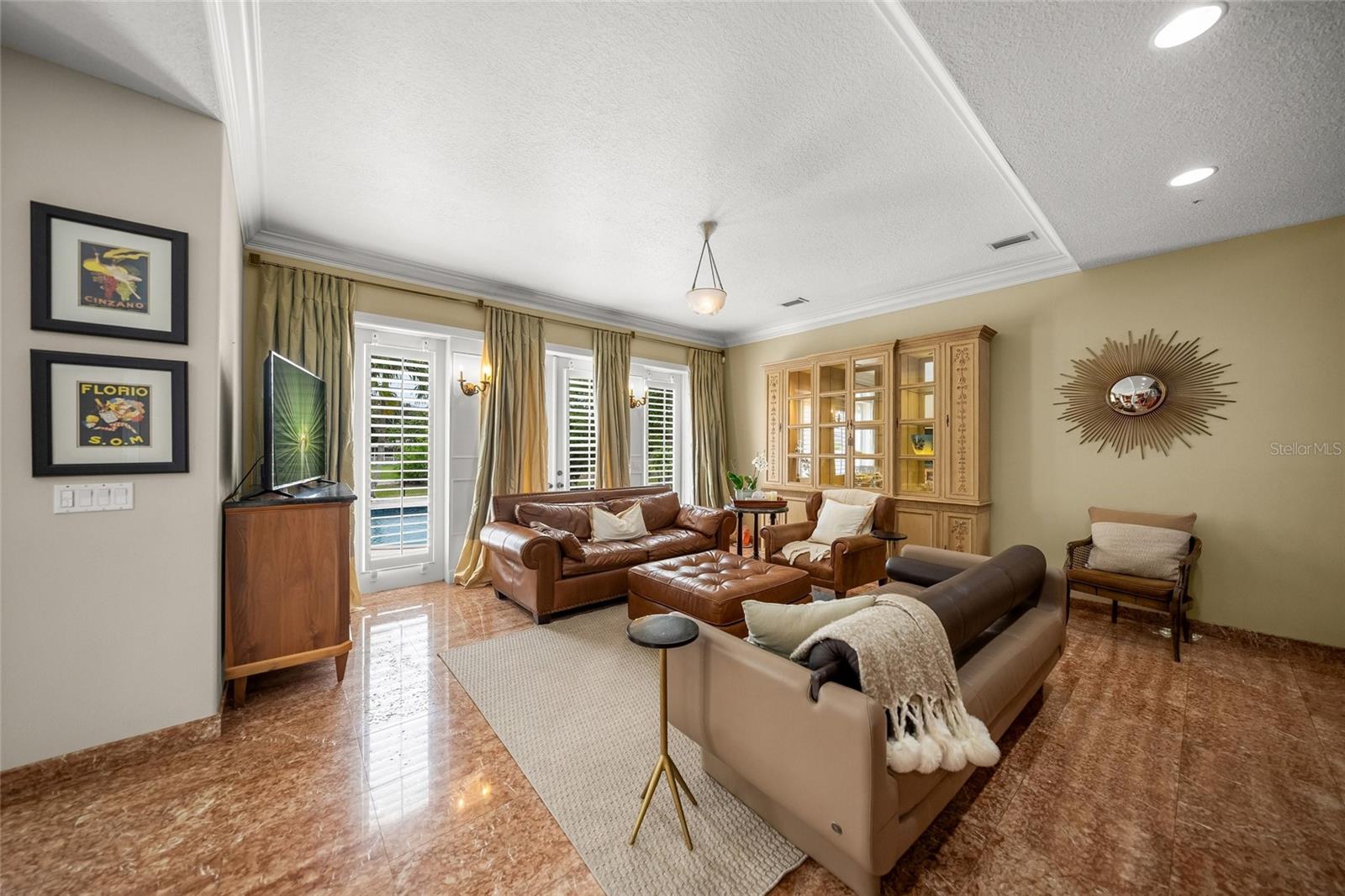 9214 18TH DR NW, BRADENTON, FL — photo 17