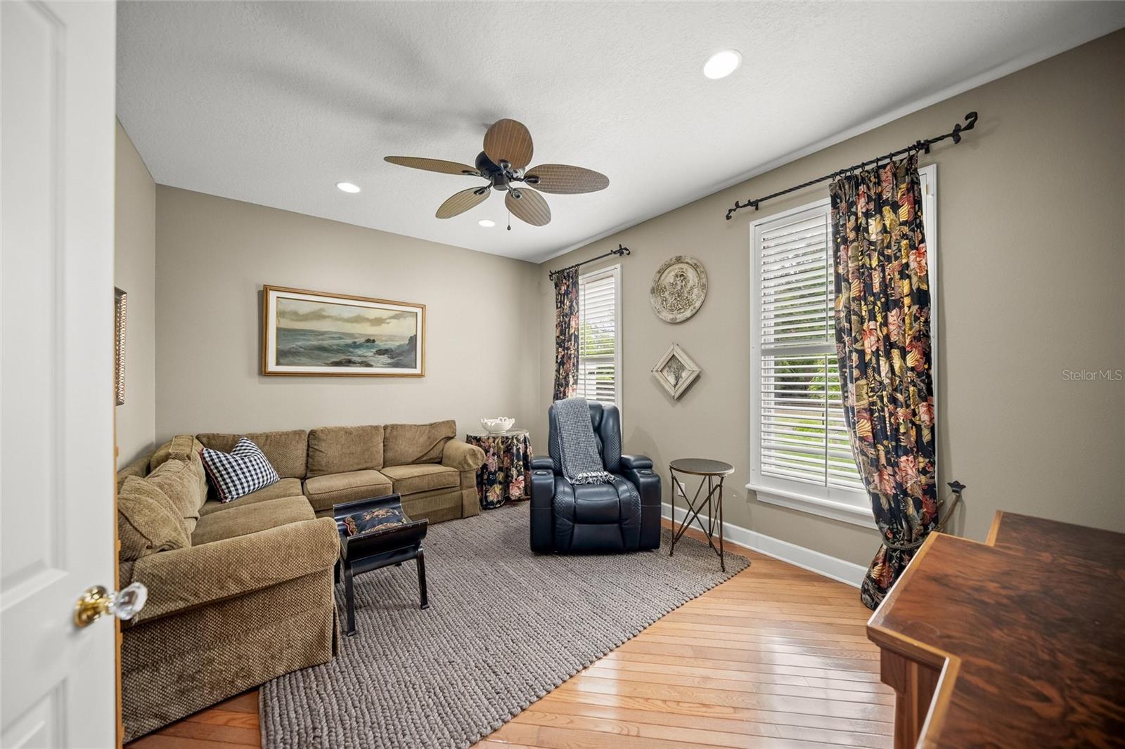 9214 18TH DR NW, BRADENTON, FL — photo 20