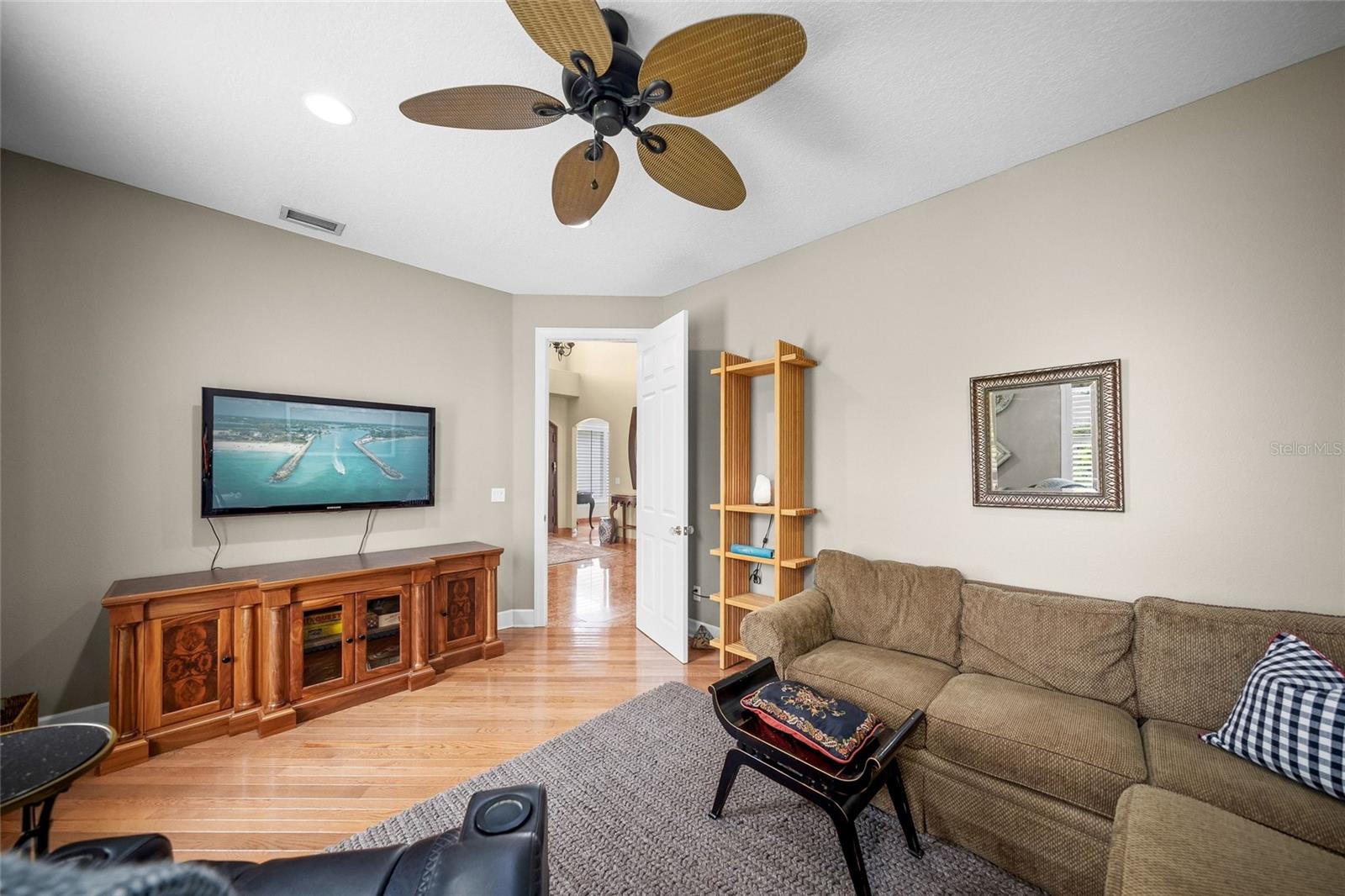 9214 18TH DR NW, BRADENTON, FL — photo 21