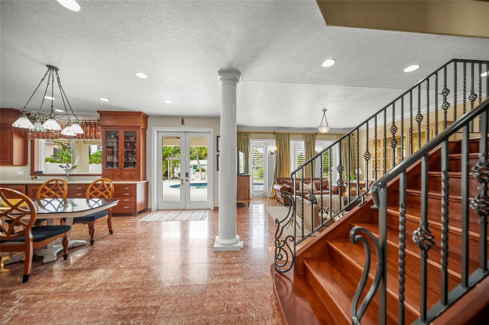 9214 18TH DR NW, BRADENTON, FL — photo 23