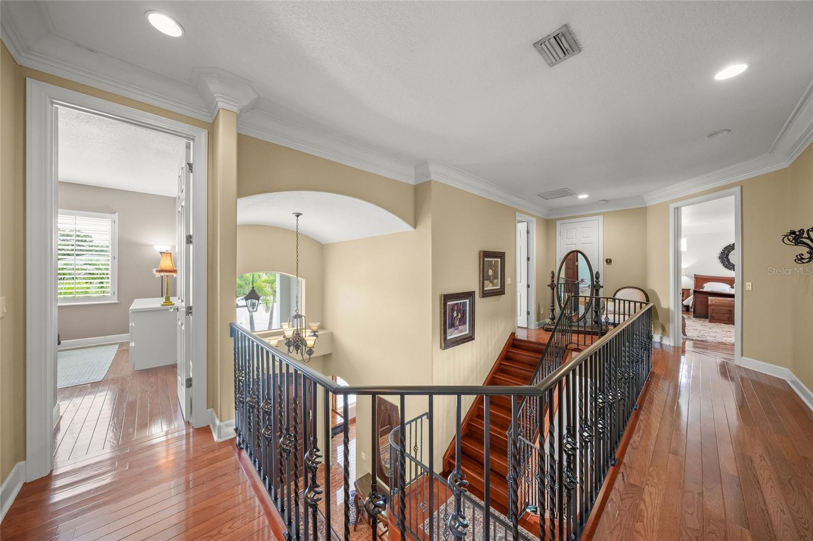 9214 18TH DR NW, BRADENTON, FL — photo 24