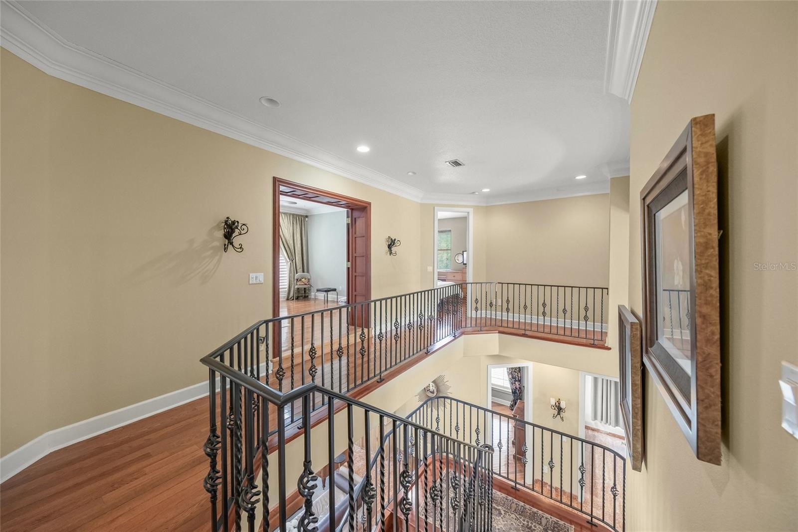 9214 18TH DR NW, BRADENTON, FL — photo 25