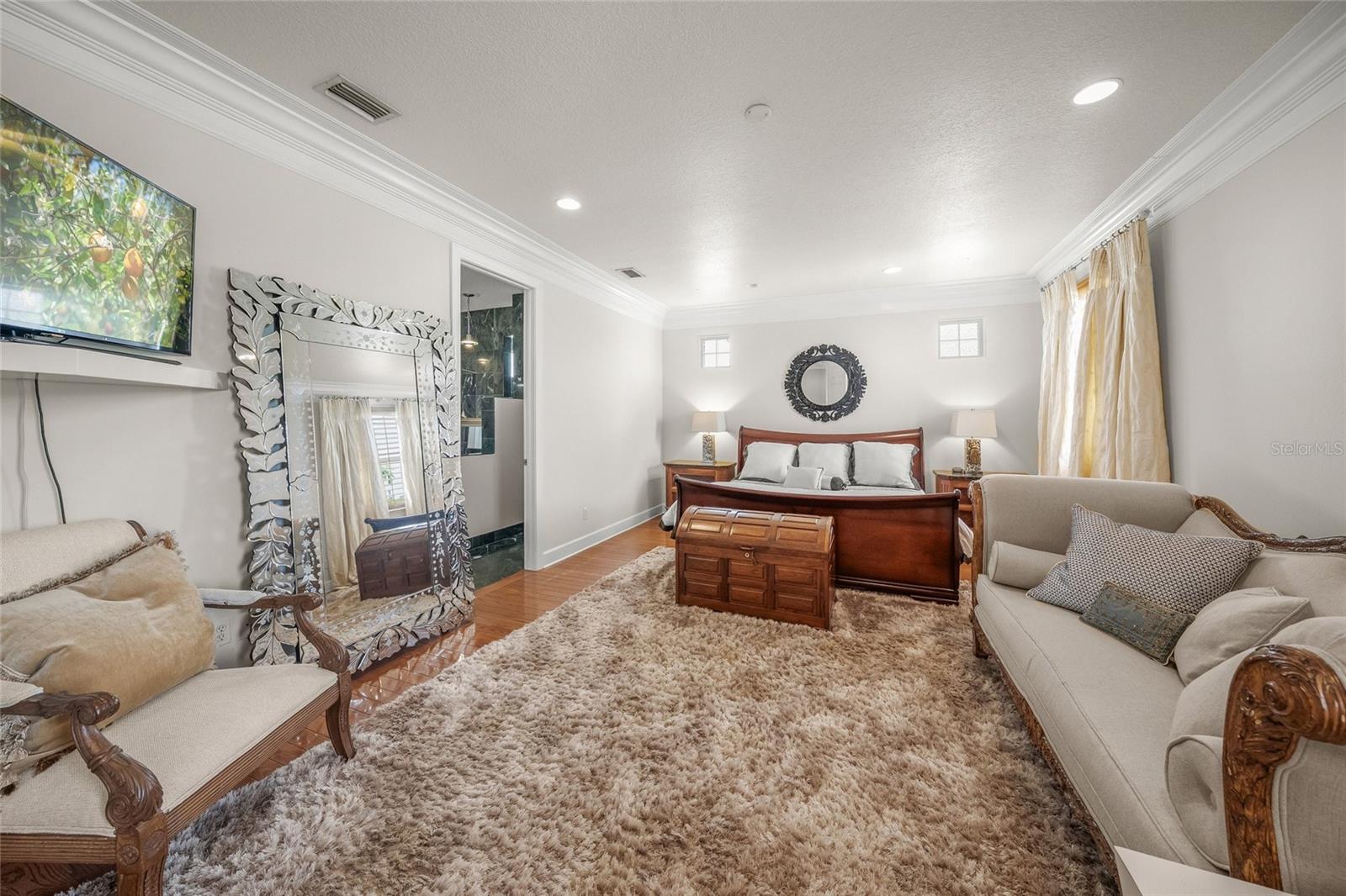 9214 18TH DR NW, BRADENTON, FL — photo 27