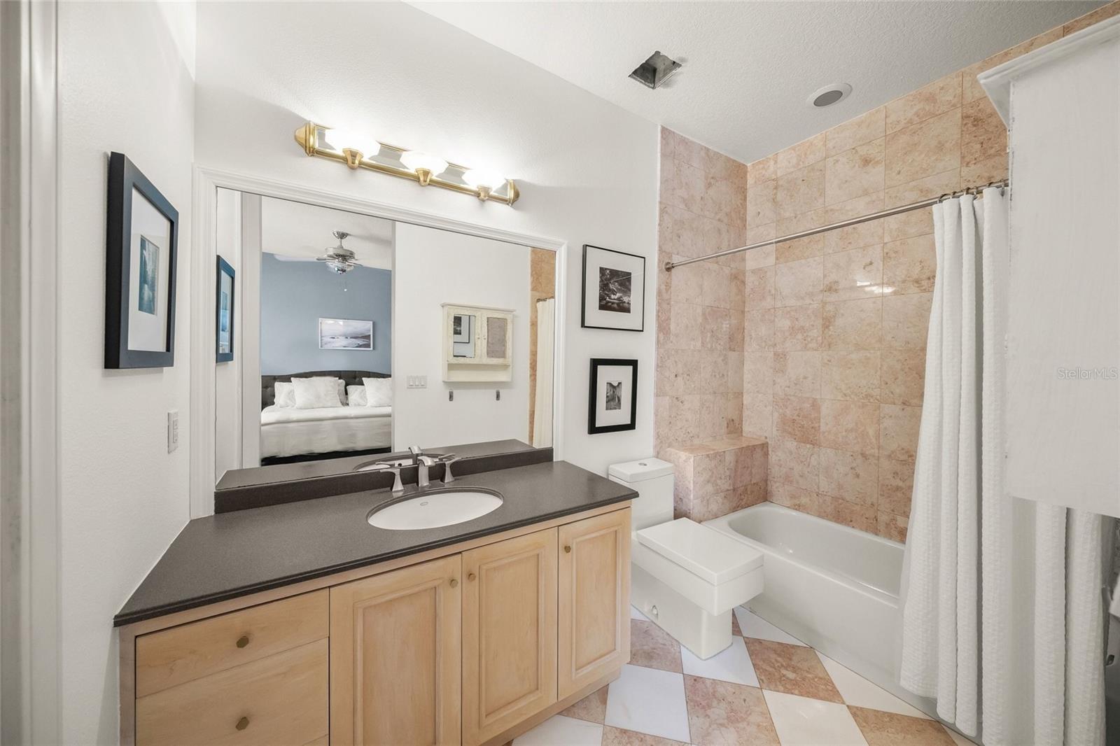 9214 18TH DR NW, BRADENTON, FL — photo 32
