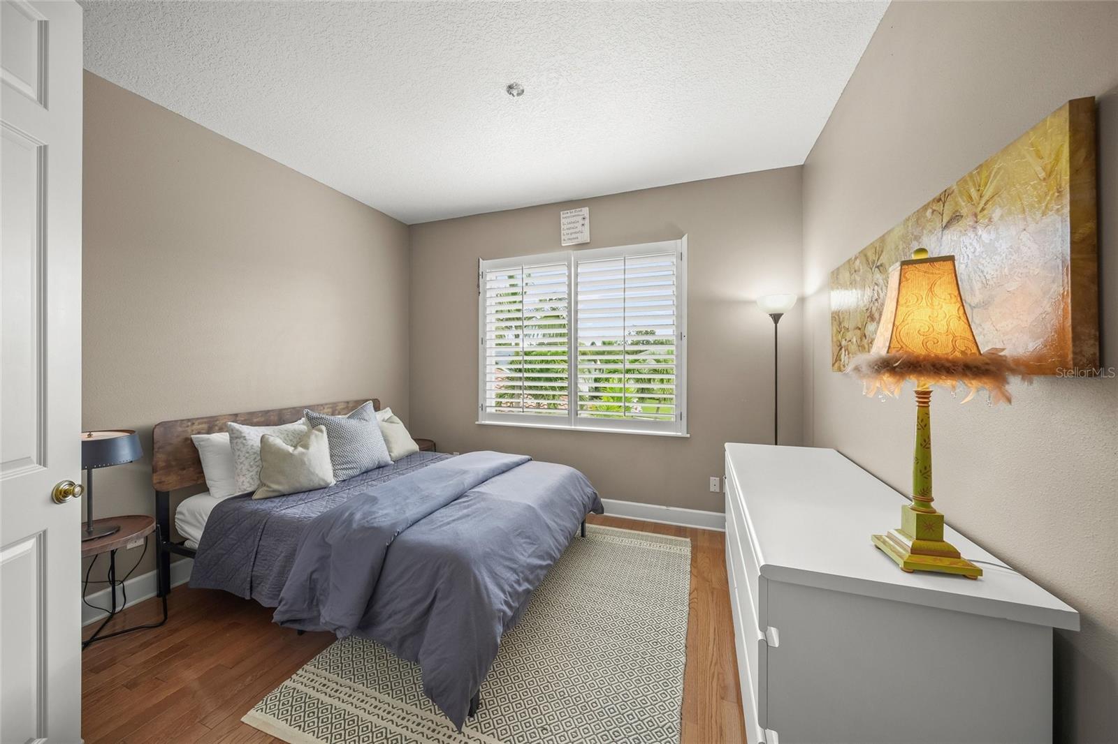 9214 18TH DR NW, BRADENTON, FL — photo 33