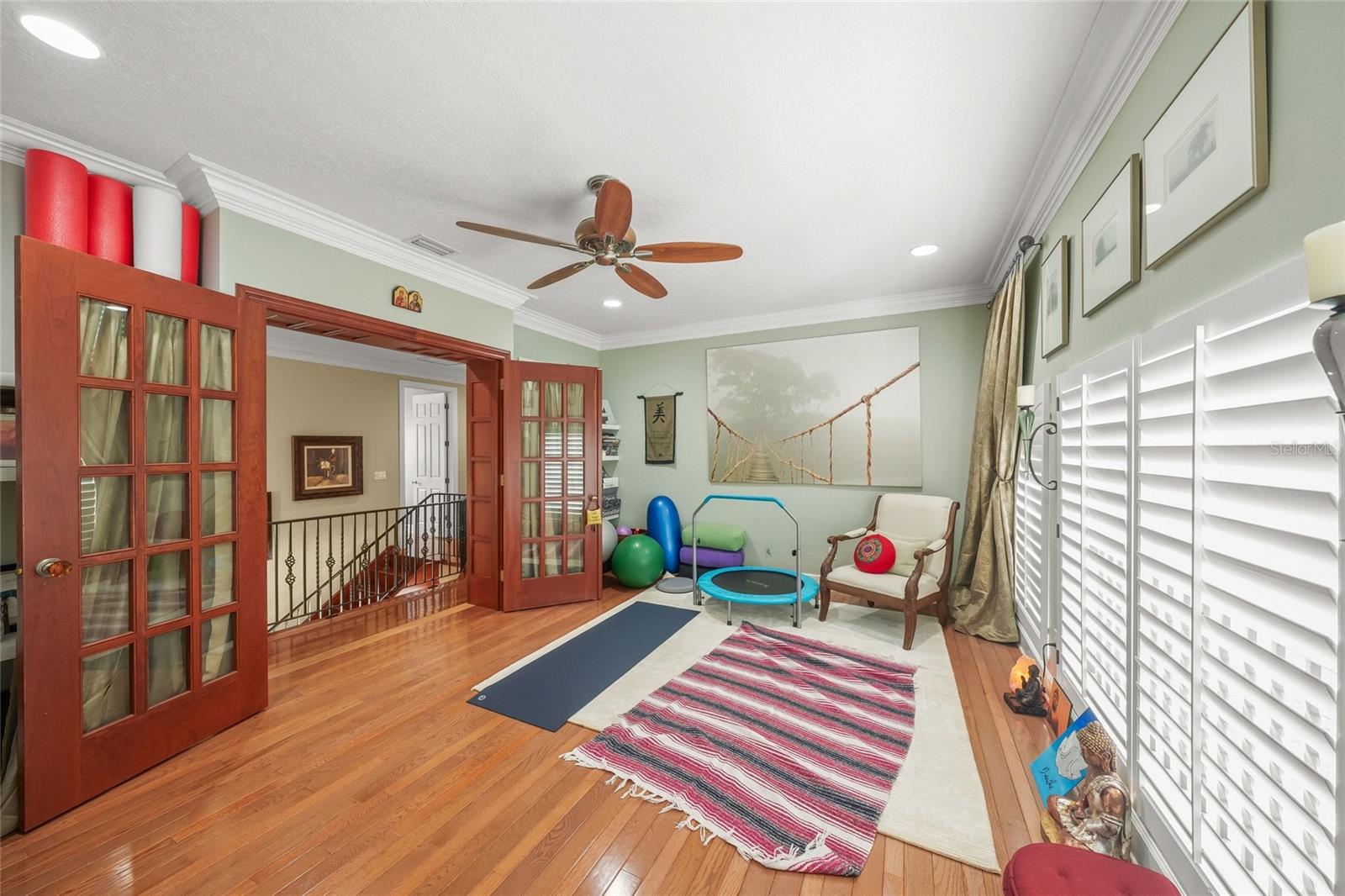 9214 18TH DR NW, BRADENTON, FL — photo 37
