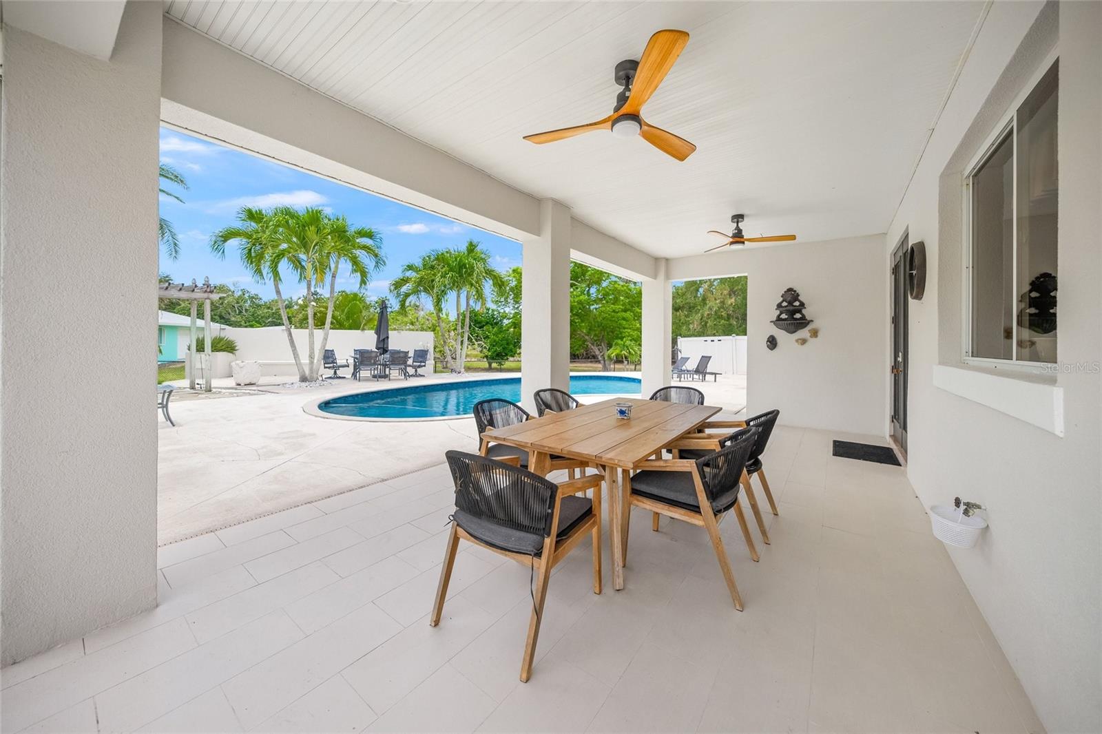 9214 18TH DR NW, BRADENTON, FL — photo 40