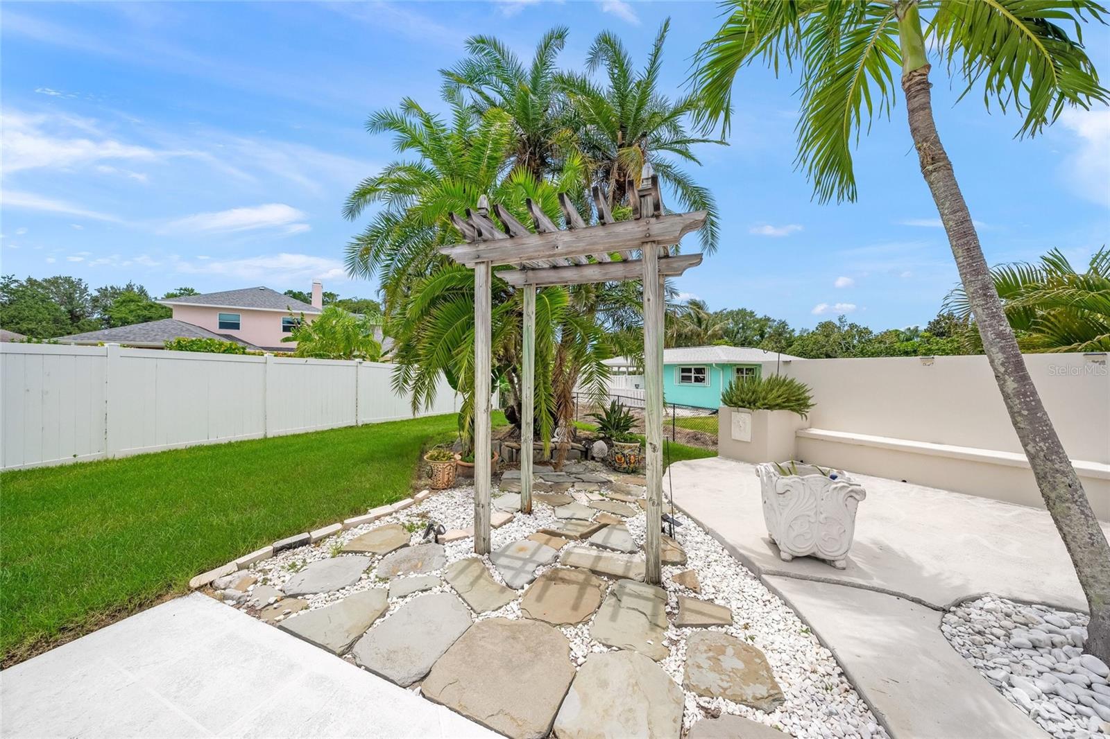 9214 18TH DR NW, BRADENTON, FL — photo 42