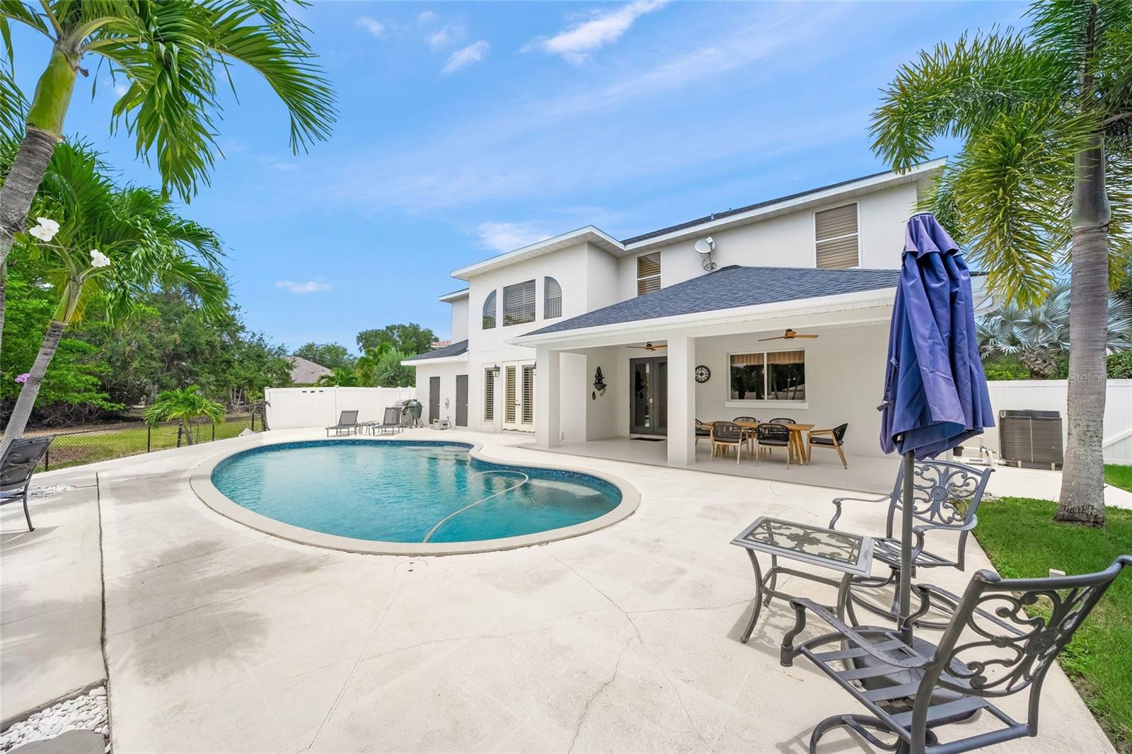 9214 18TH DR NW, BRADENTON, FL — photo 43