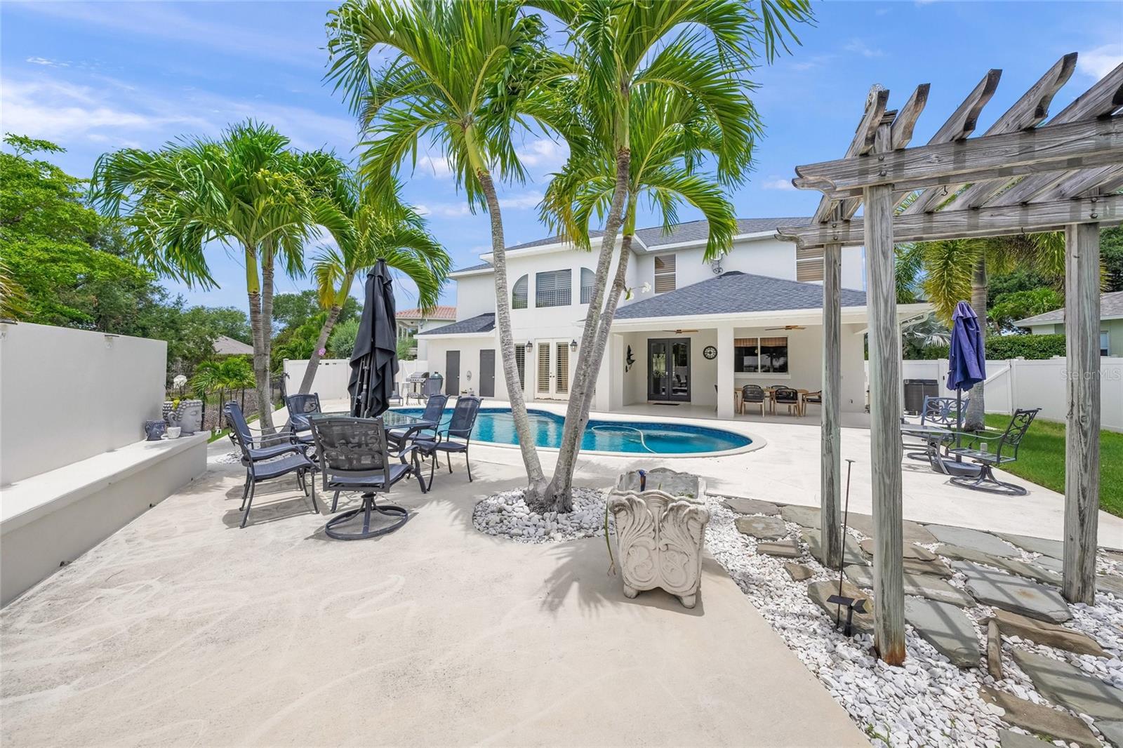 9214 18TH DR NW, BRADENTON, FL — photo 44