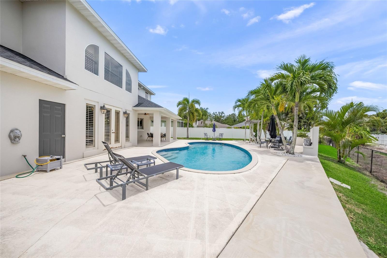 9214 18TH DR NW, BRADENTON, FL — photo 45