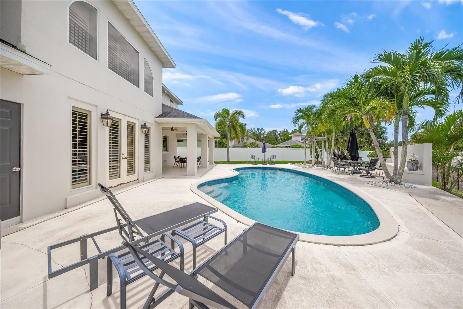 9214 18TH DR NW, BRADENTON, FL — photo 46