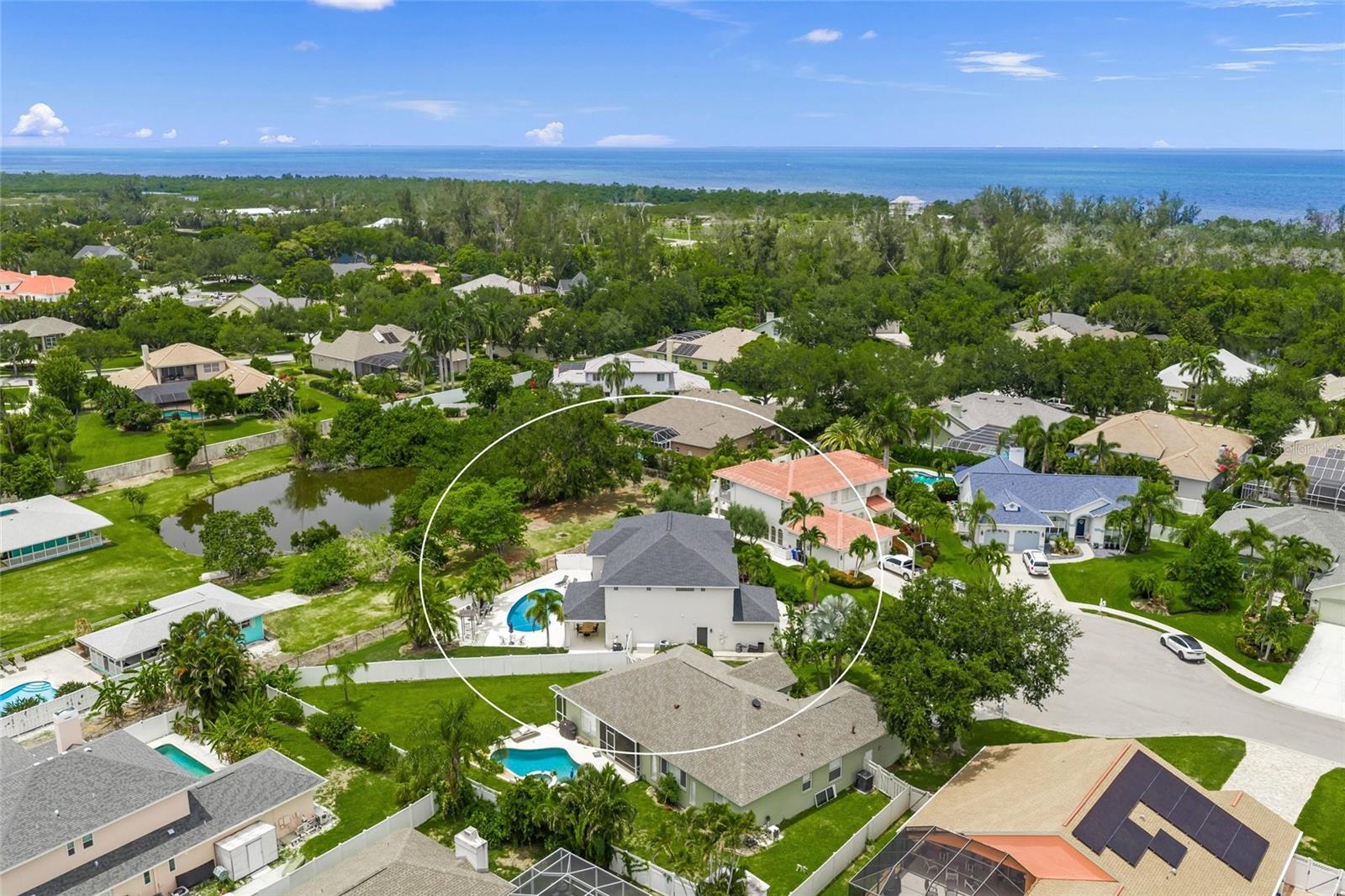 9214 18TH DR NW, BRADENTON, FL — photo 51