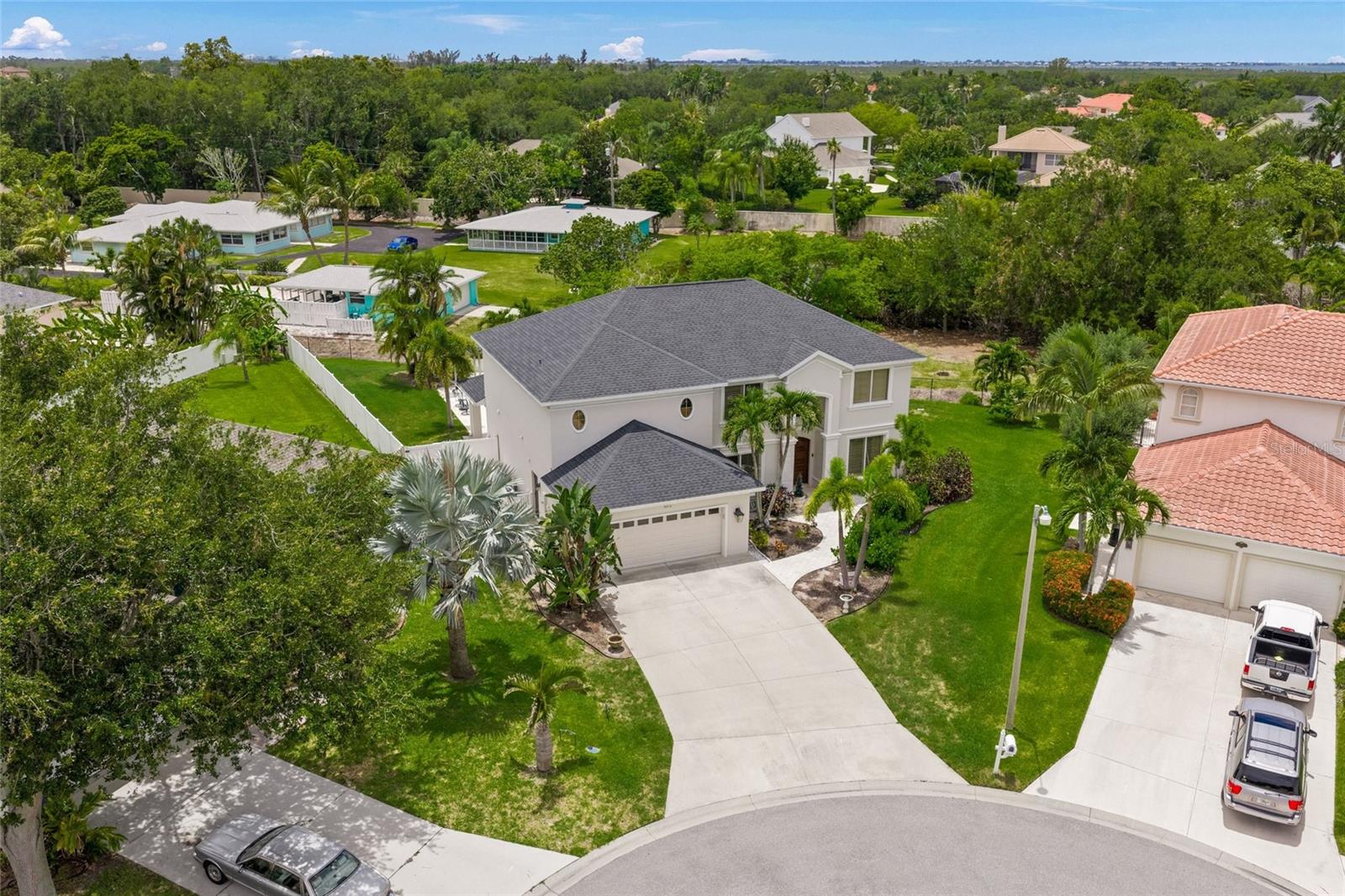 9214 18TH DR NW, BRADENTON, FL — photo 56