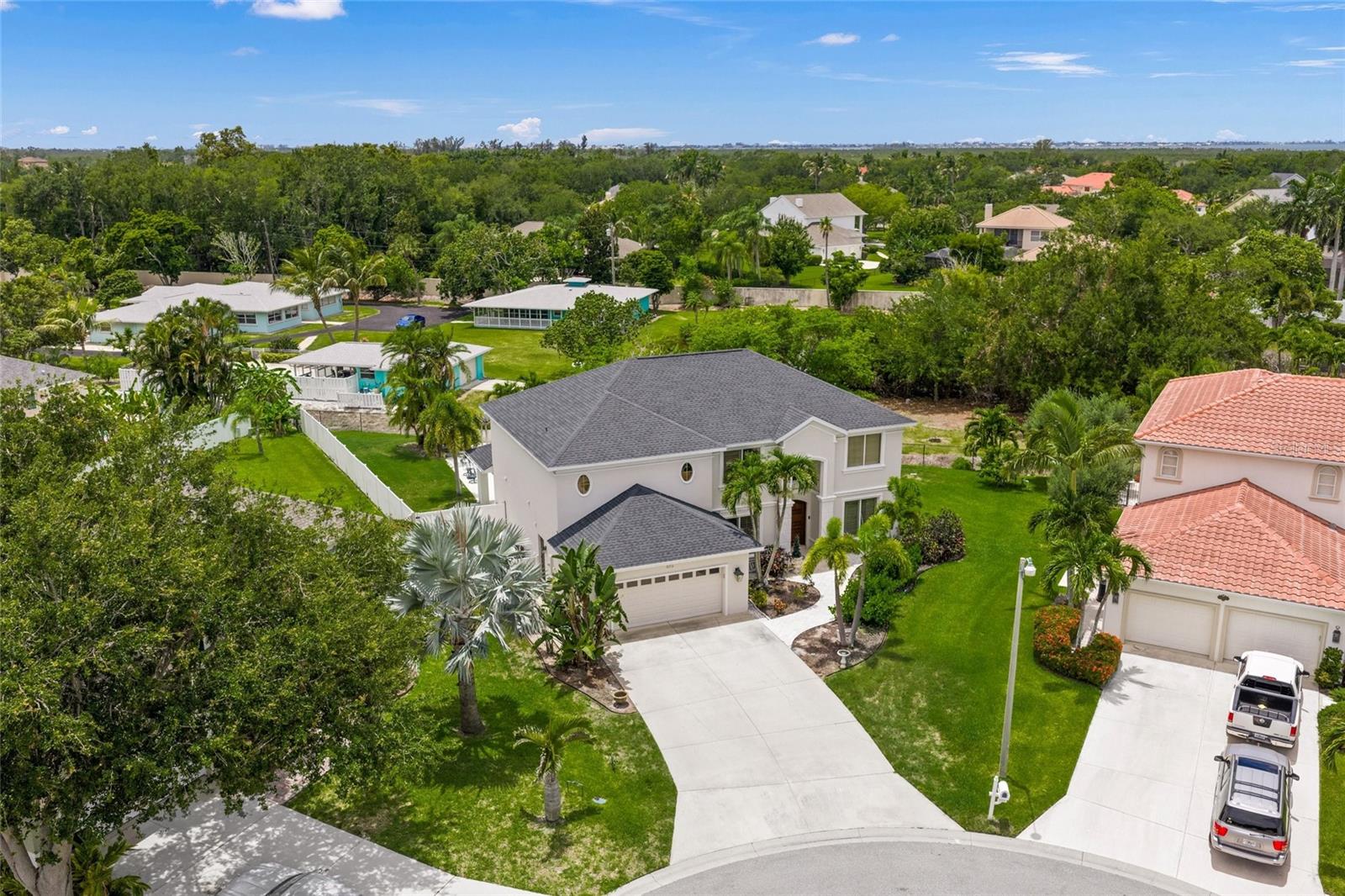 9214 18TH DR NW, BRADENTON, FL — photo 57