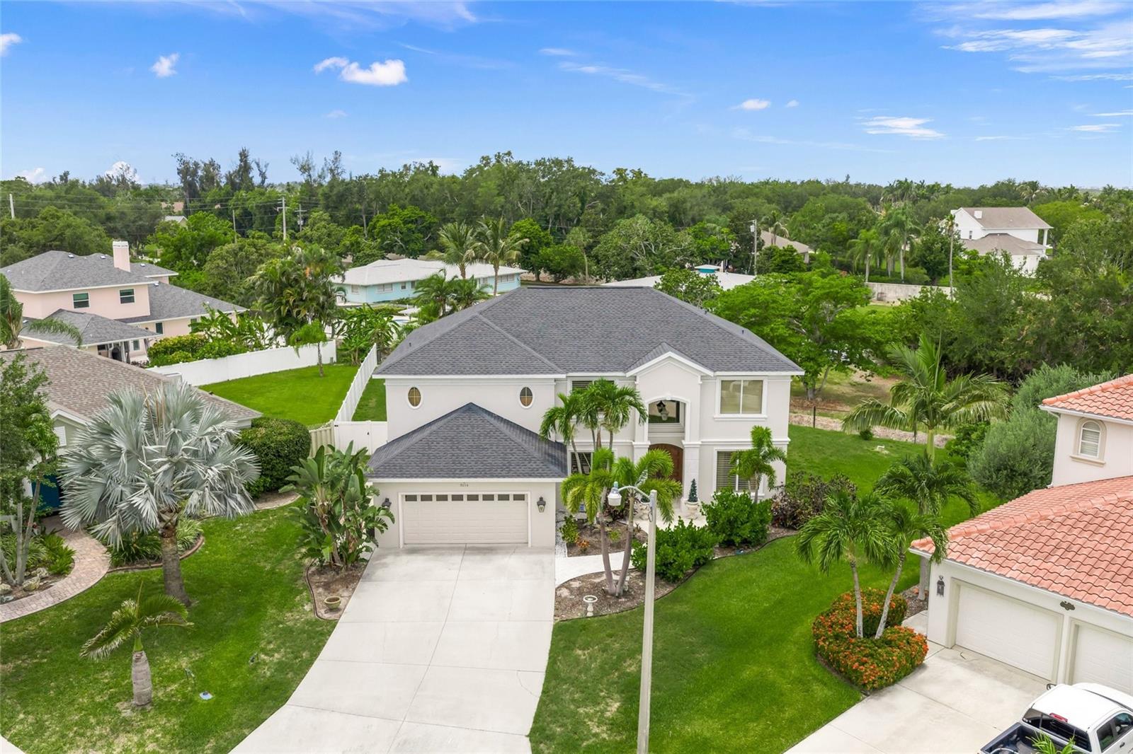 9214 18TH DR NW, BRADENTON, FL — photo 58