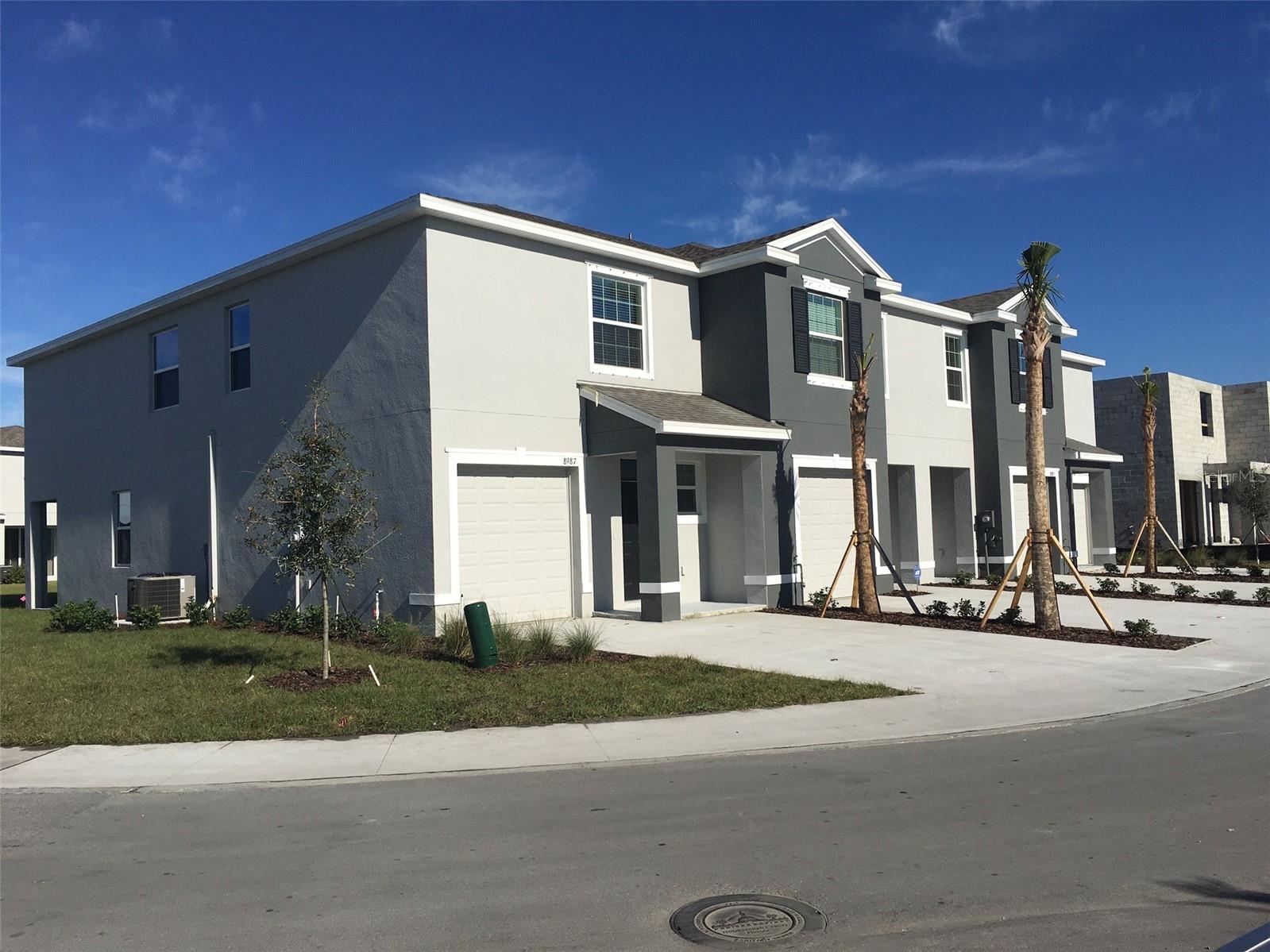 8987 INDIGO TRAIL LOOP, RIVERVIEW, FL