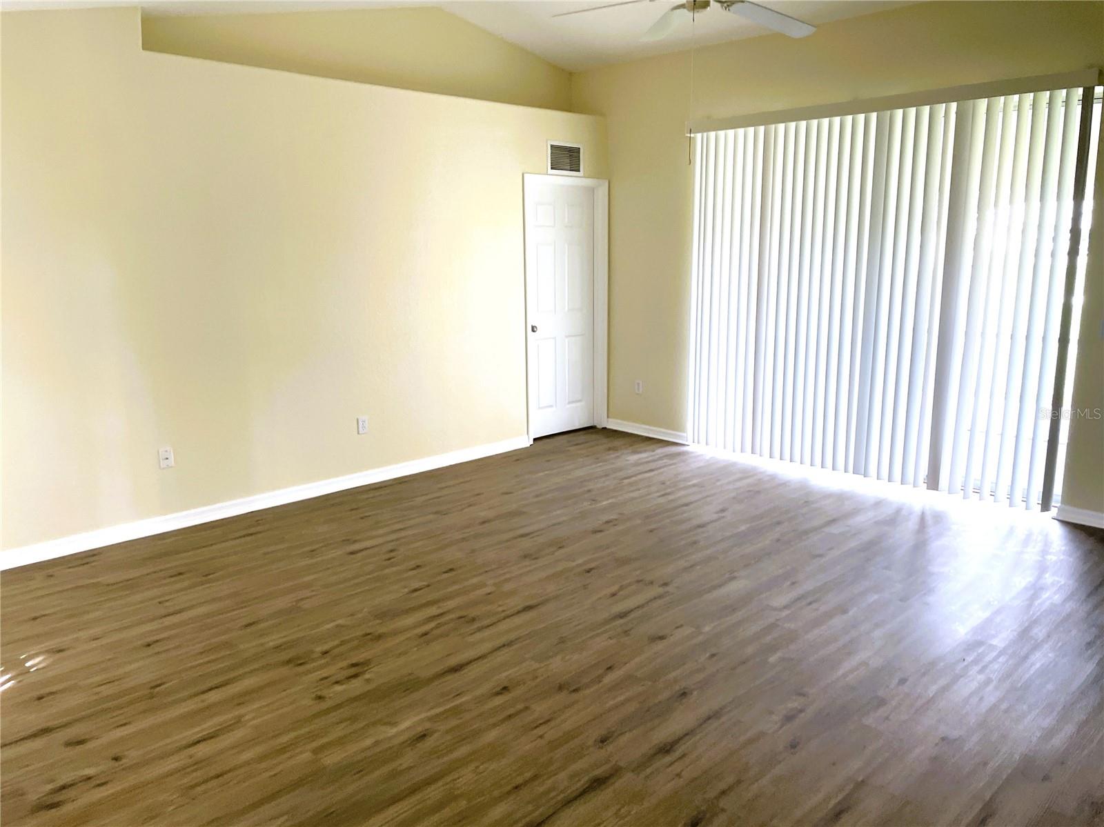 2498 MARGARET LN, NORTH PORT, FL — photo 2