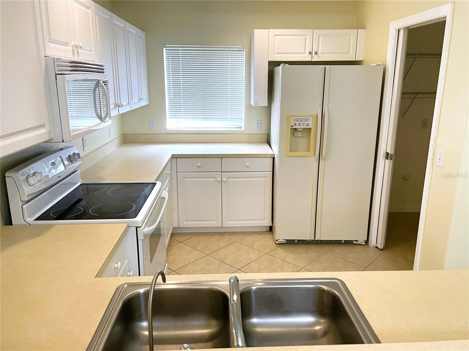 2498 MARGARET LN, NORTH PORT, FL — photo 3