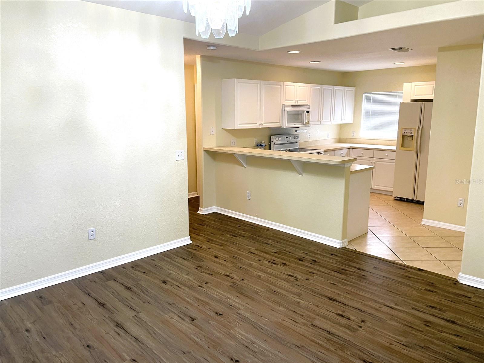 2498 MARGARET LN, NORTH PORT, FL — photo 4