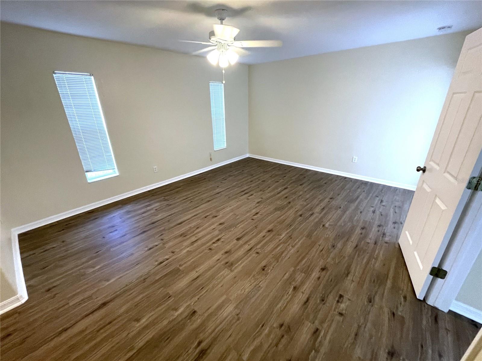 2498 MARGARET LN, NORTH PORT, FL — photo 5