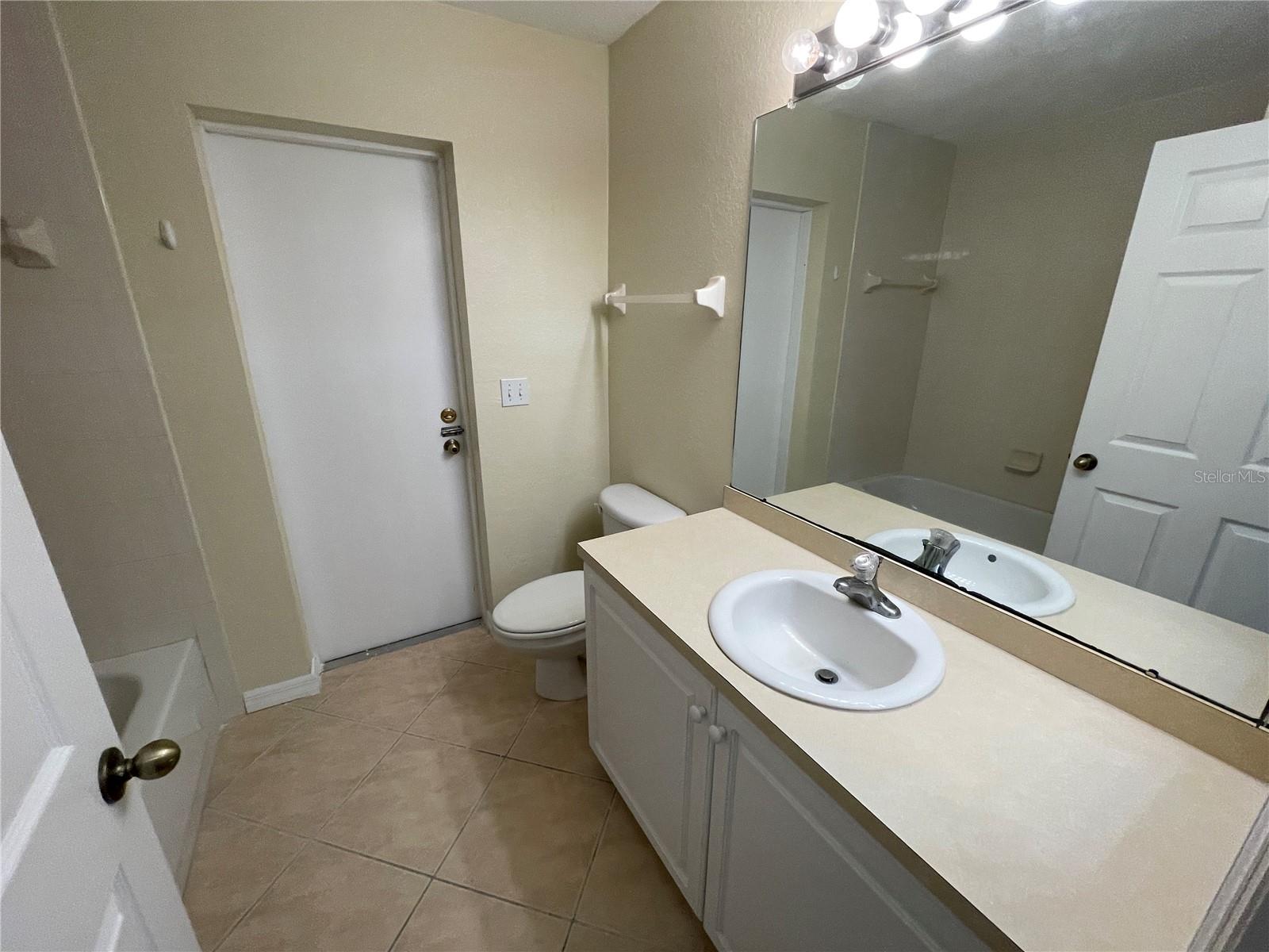 2498 MARGARET LN, NORTH PORT, FL — photo 6