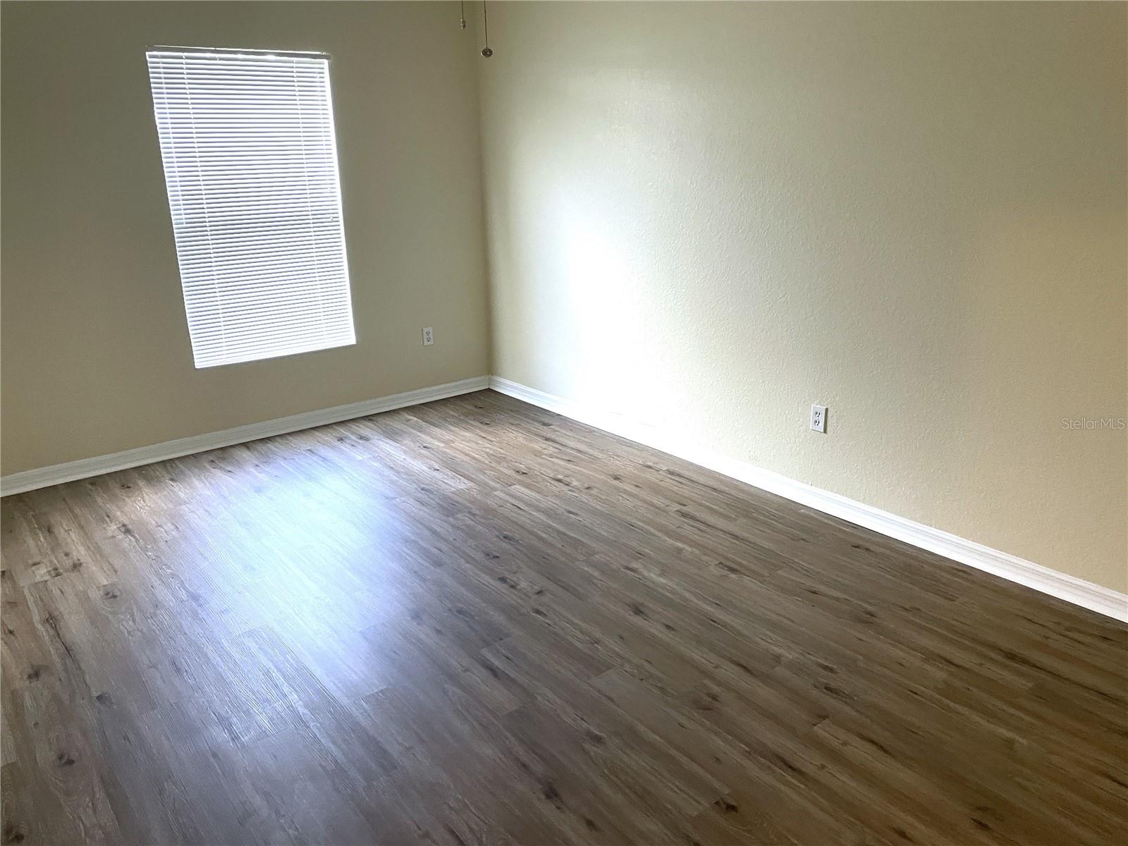2498 MARGARET LN, NORTH PORT, FL — photo 7