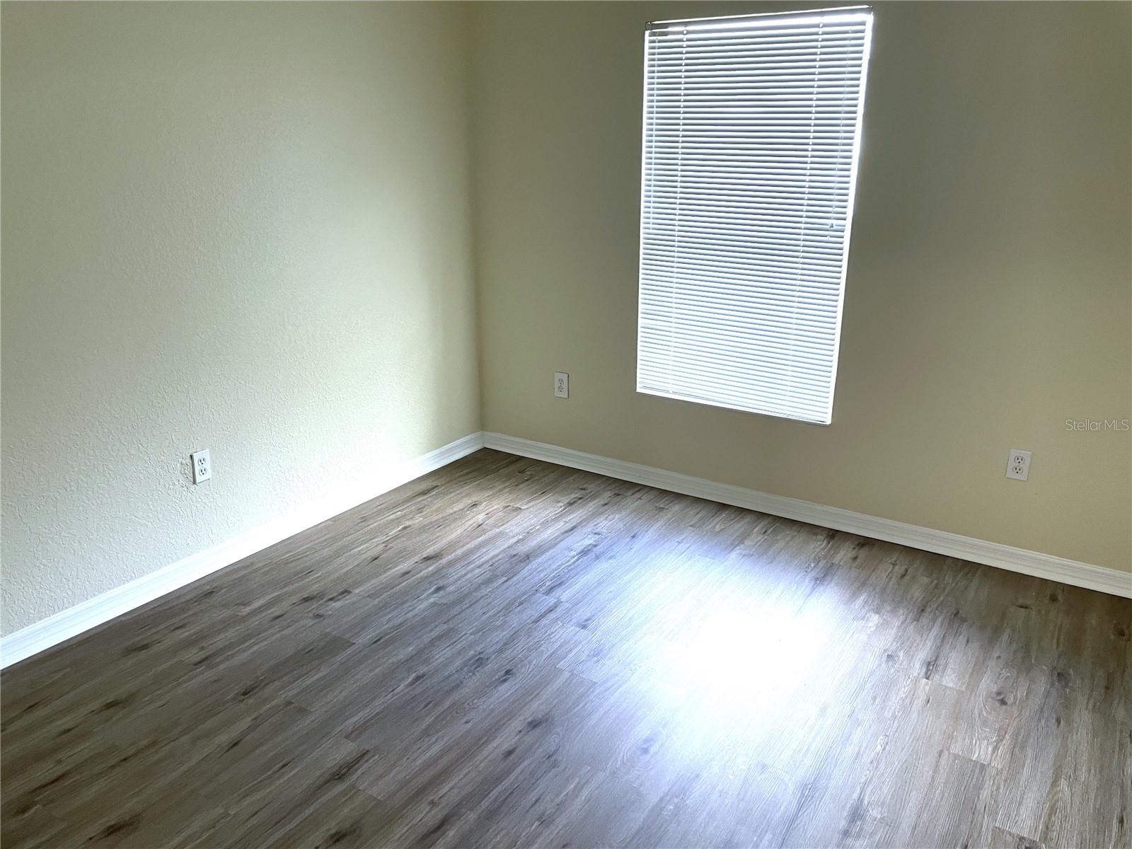 2498 MARGARET LN, NORTH PORT, FL — photo 8