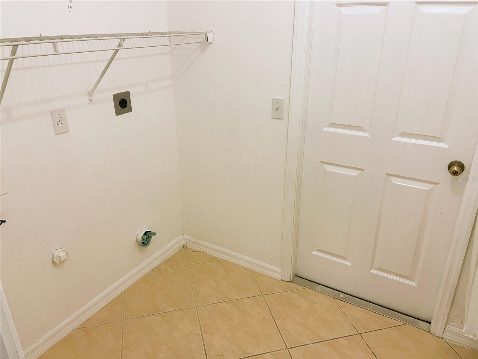2498 MARGARET LN, NORTH PORT, FL — photo 9