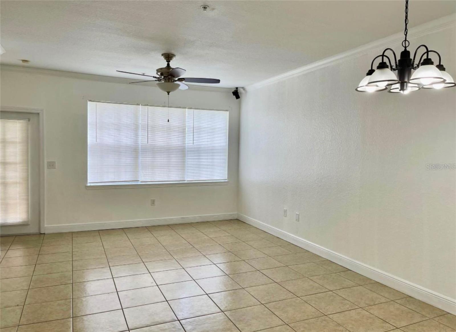 2674 ROBERT TRENT JONES DR #337, ORLANDO, FL — photo 9