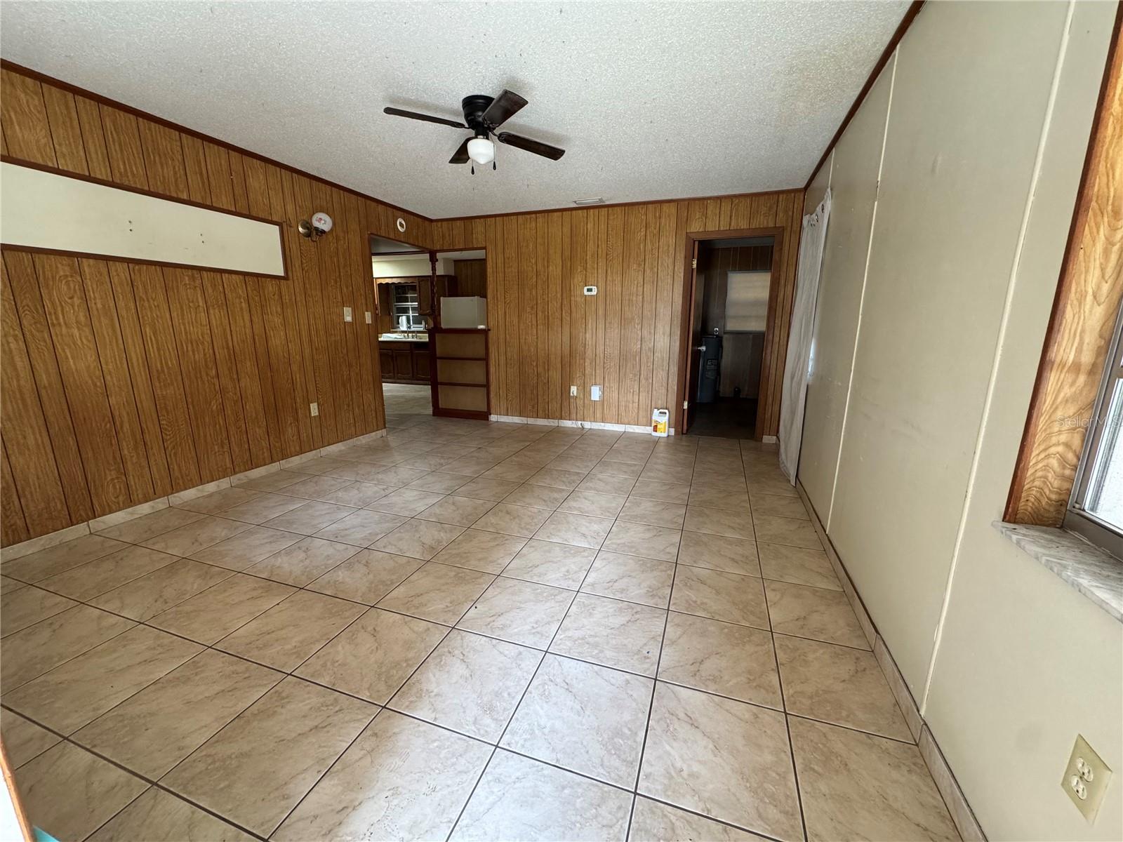 307 N LAKE REEDY BLVD, FROSTPROOF, FL — photo 4