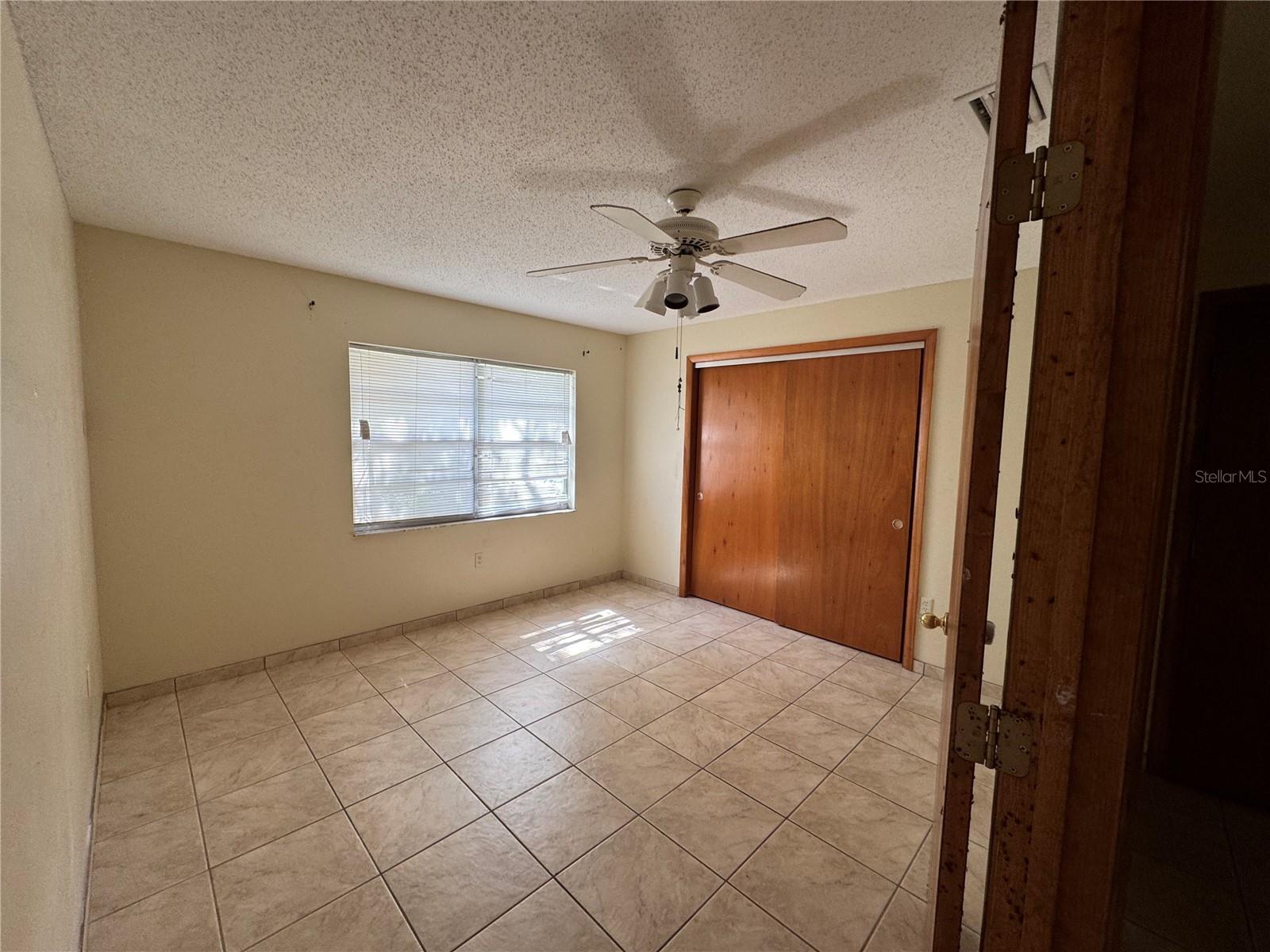 307 N LAKE REEDY BLVD, FROSTPROOF, FL — photo 5