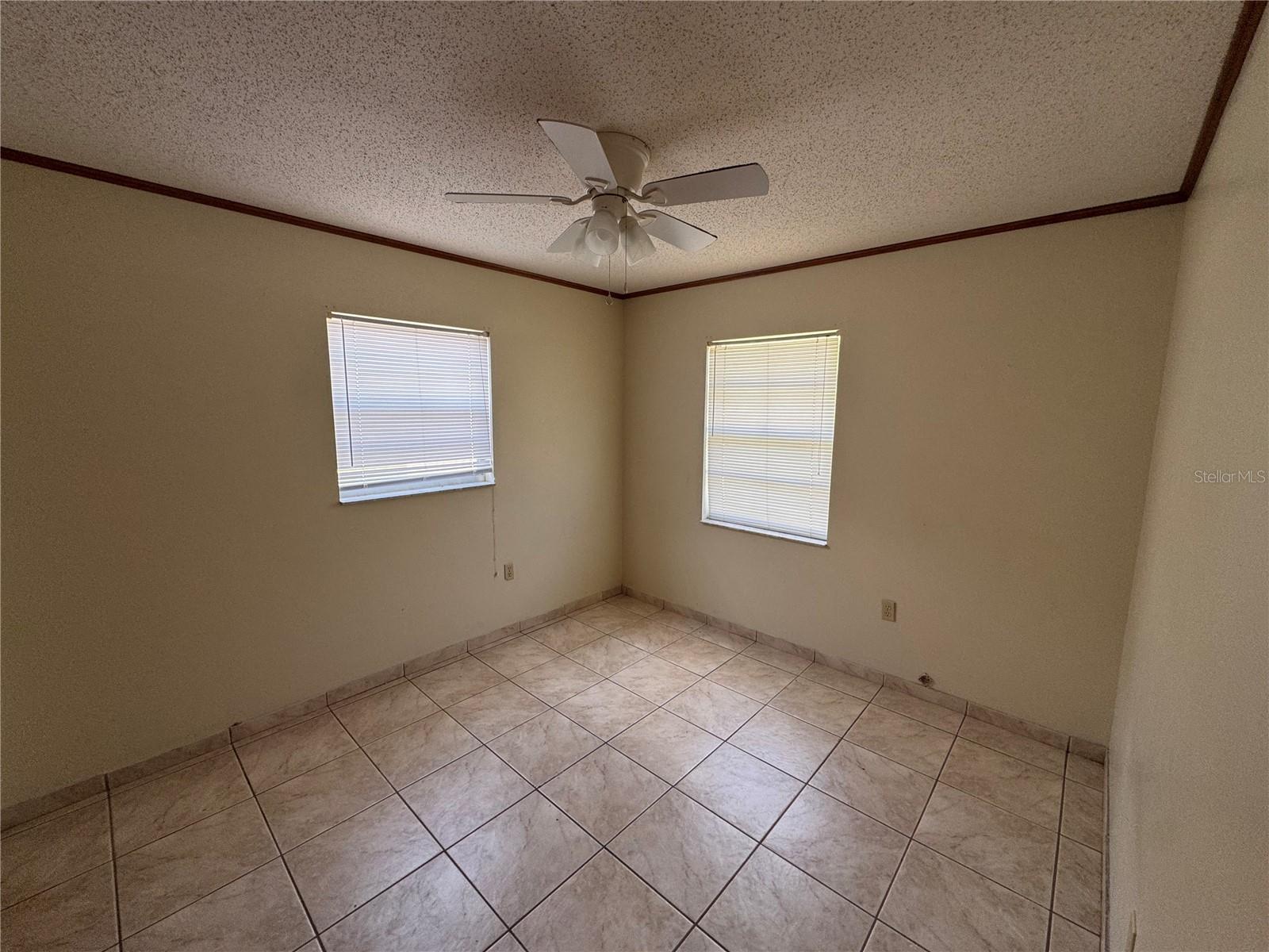 307 N LAKE REEDY BLVD, FROSTPROOF, FL — photo 6