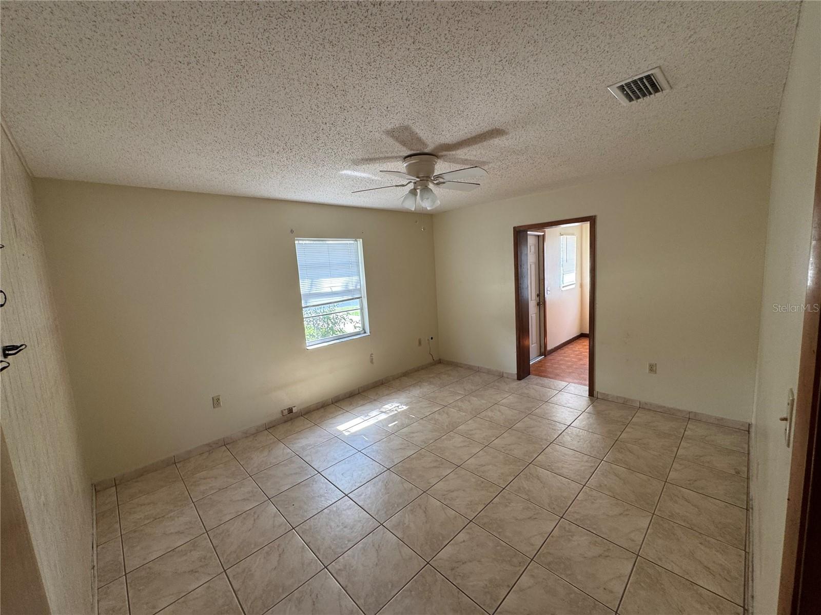 307 N LAKE REEDY BLVD, FROSTPROOF, FL — photo 7