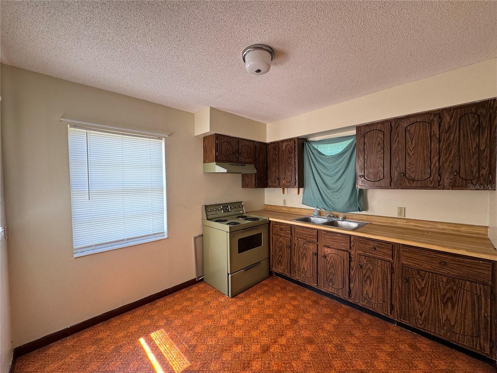 307 N LAKE REEDY BLVD, FROSTPROOF, FL — photo 8