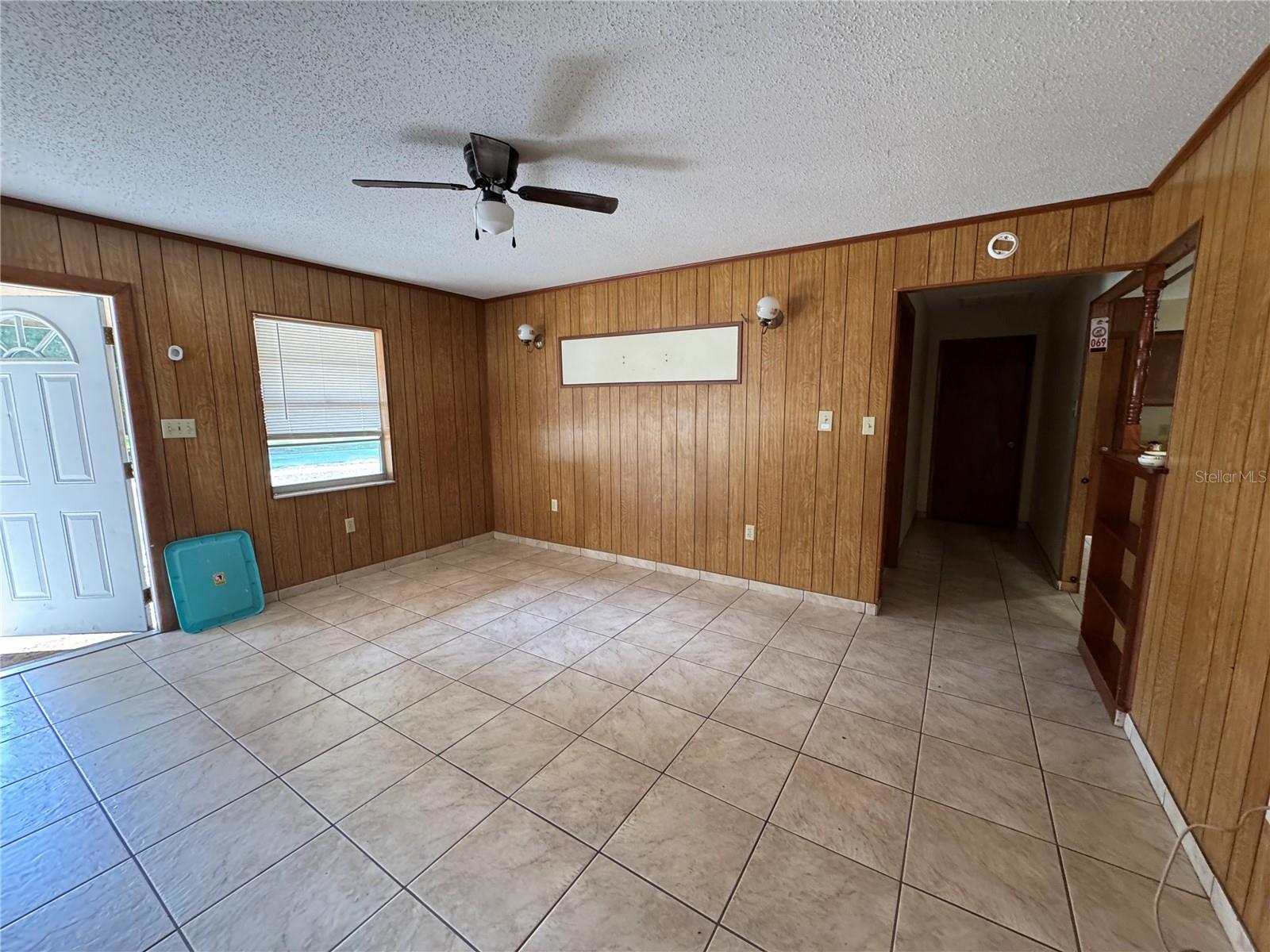 307 N LAKE REEDY BLVD, FROSTPROOF, FL — photo 10