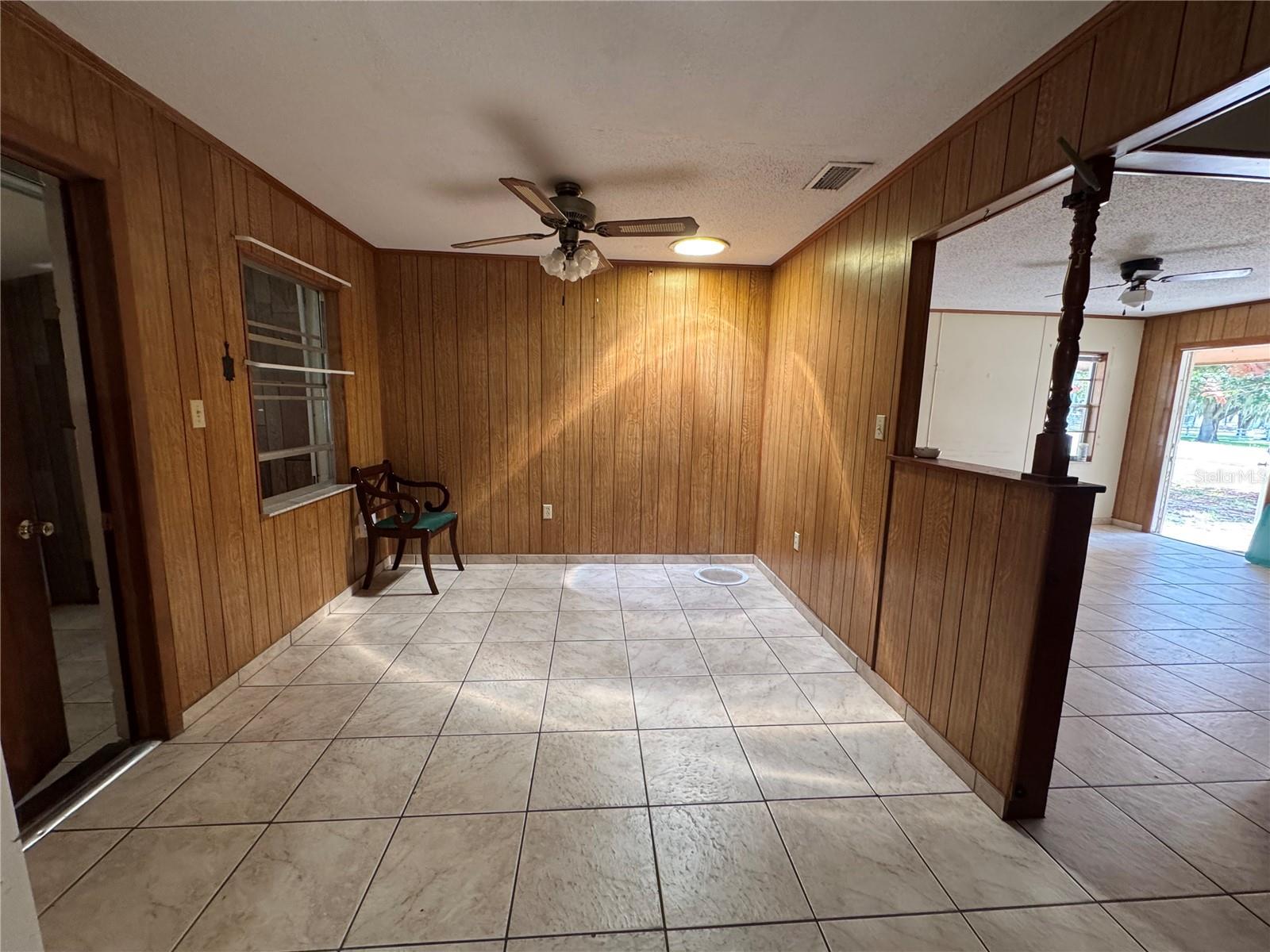 307 N LAKE REEDY BLVD, FROSTPROOF, FL — photo 11