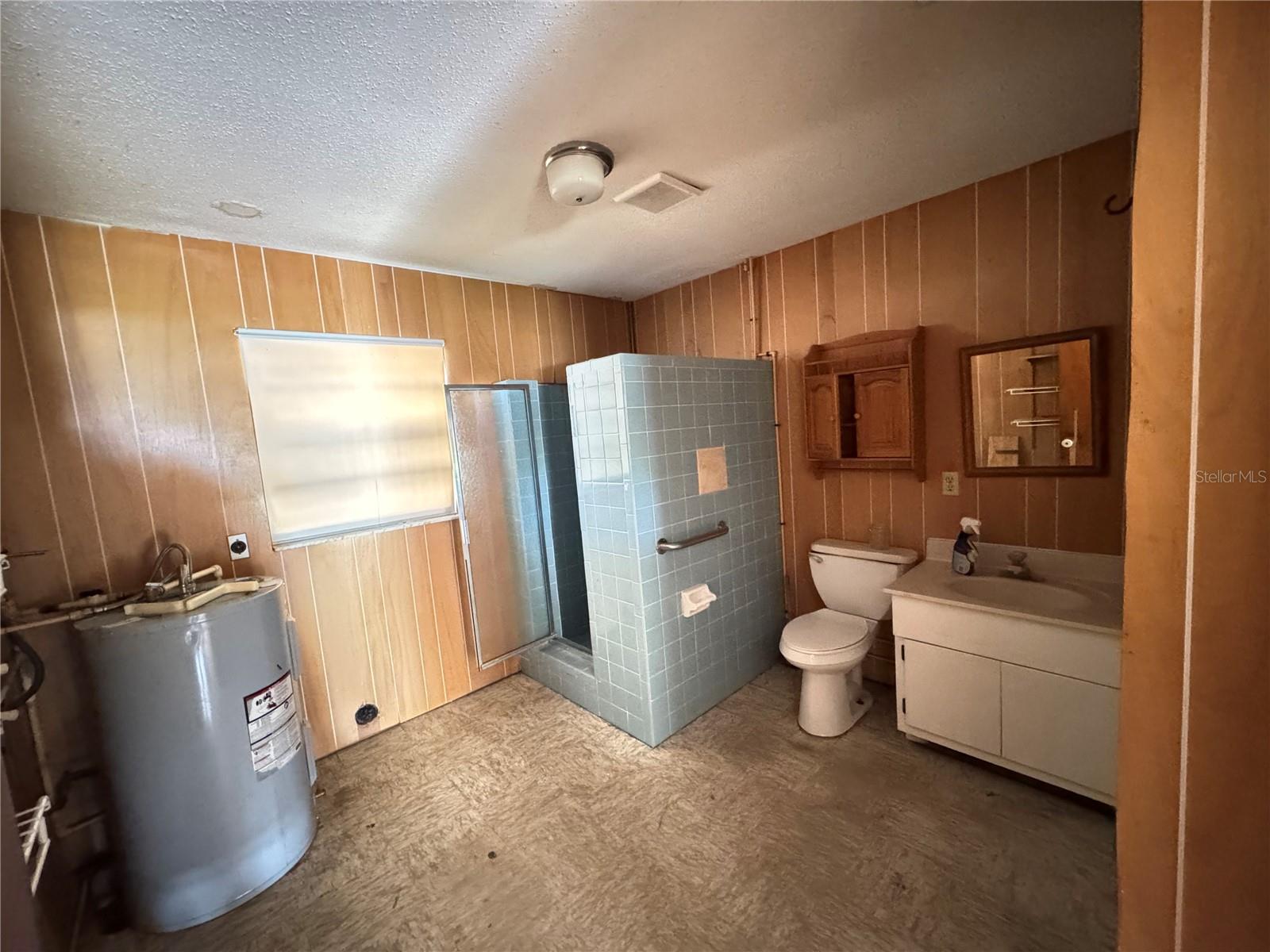 307 N LAKE REEDY BLVD, FROSTPROOF, FL — photo 12