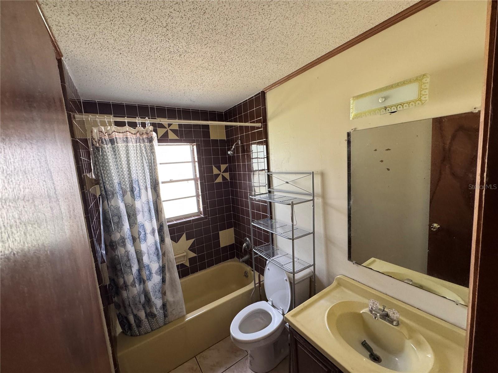 307 N LAKE REEDY BLVD, FROSTPROOF, FL — photo 13
