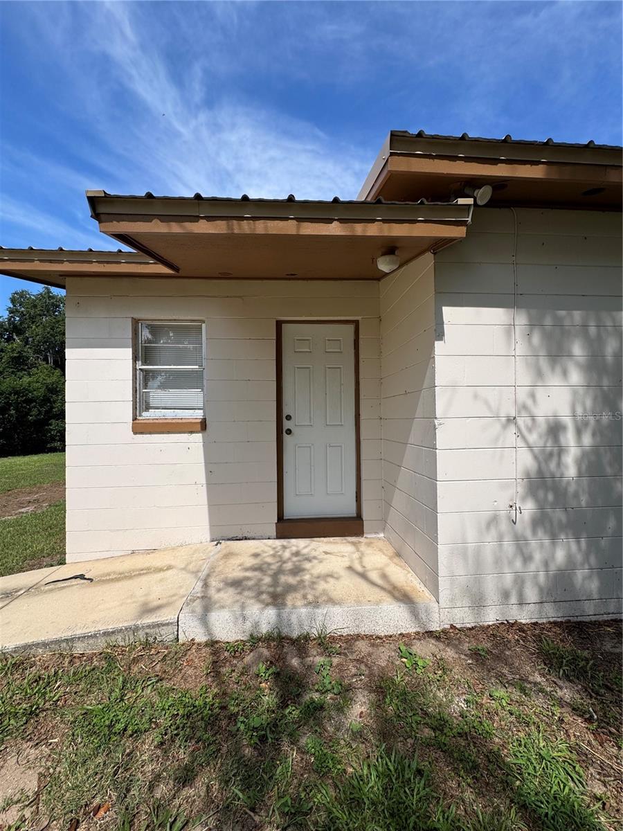 307 N LAKE REEDY BLVD, FROSTPROOF, FL — photo 14