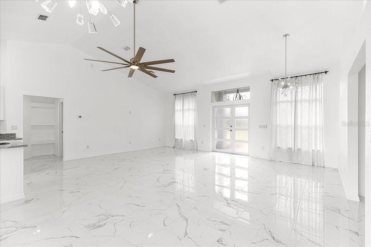 3625 SE 138TH ST, SUMMERFIELD, FL — photo 5