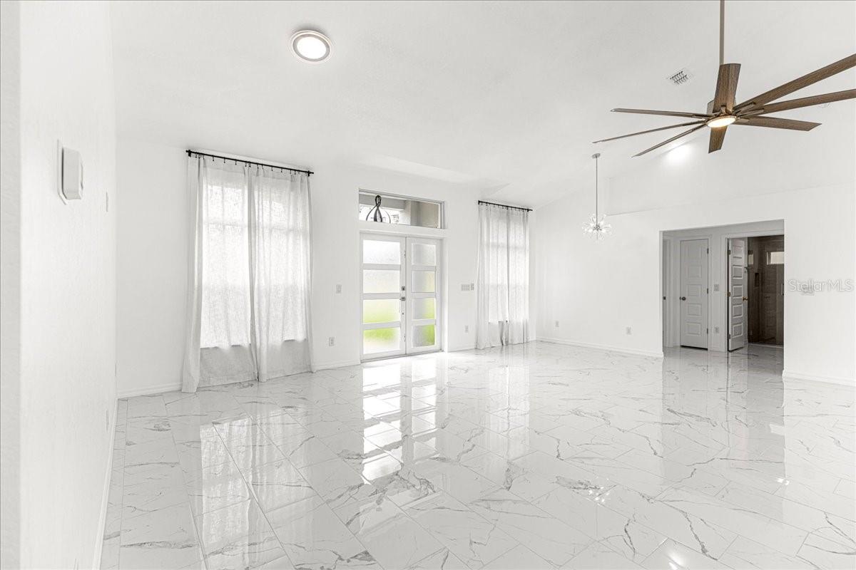 3625 SE 138TH ST, SUMMERFIELD, FL — photo 6