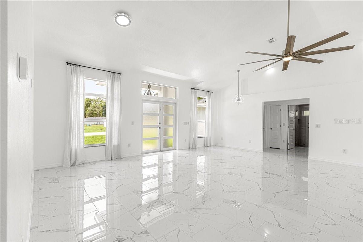 3625 SE 138TH ST, SUMMERFIELD, FL — photo 7