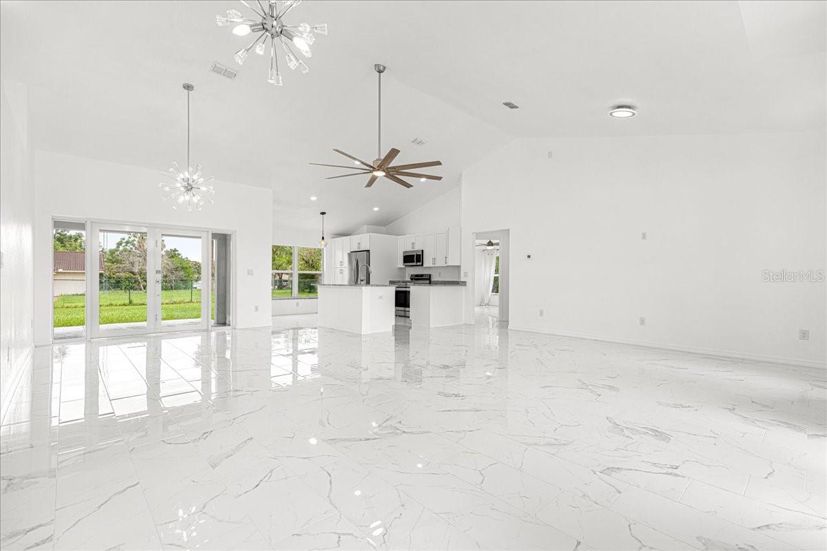 3625 SE 138TH ST, SUMMERFIELD, FL — photo 8