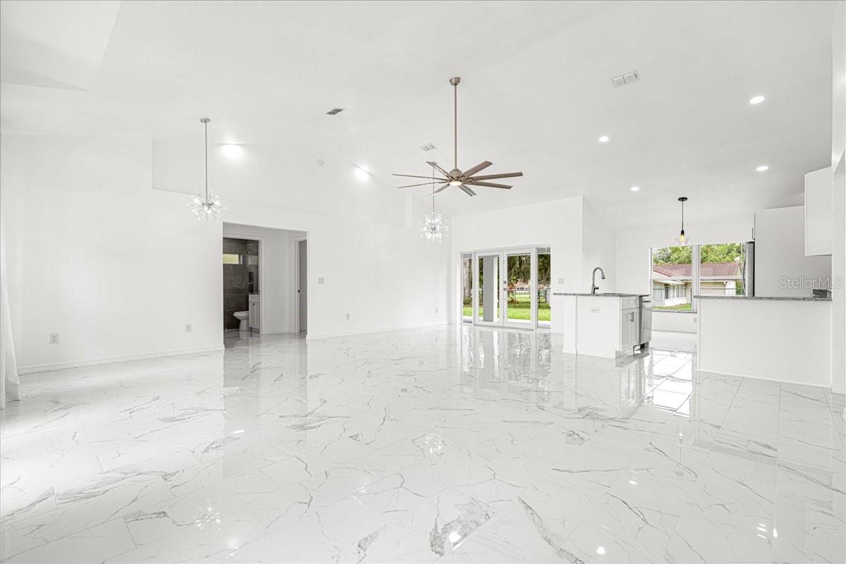 3625 SE 138TH ST, SUMMERFIELD, FL — photo 9
