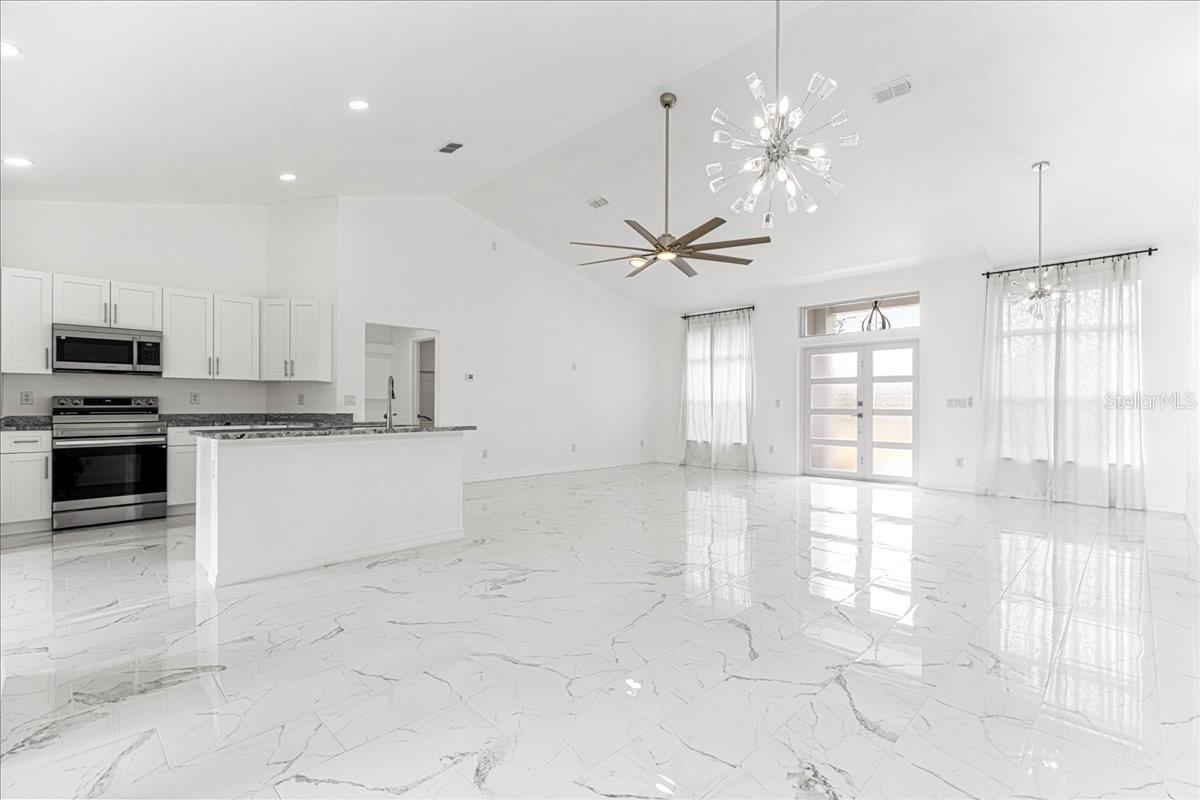3625 SE 138TH ST, SUMMERFIELD, FL — photo 10