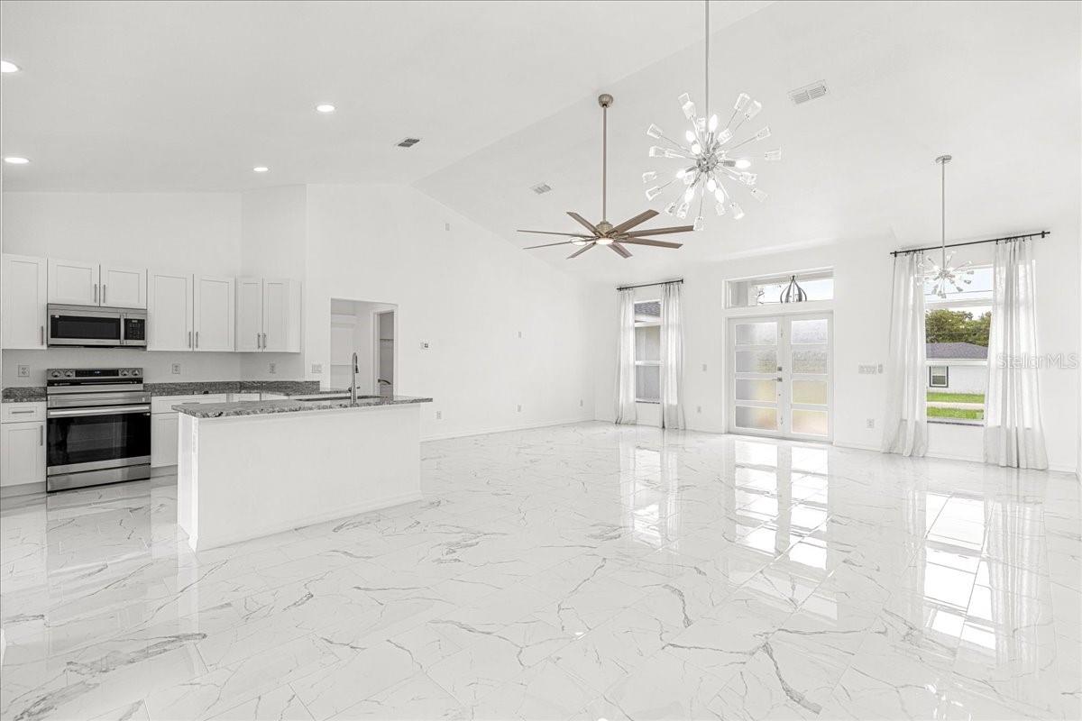 3625 SE 138TH ST, SUMMERFIELD, FL — photo 11